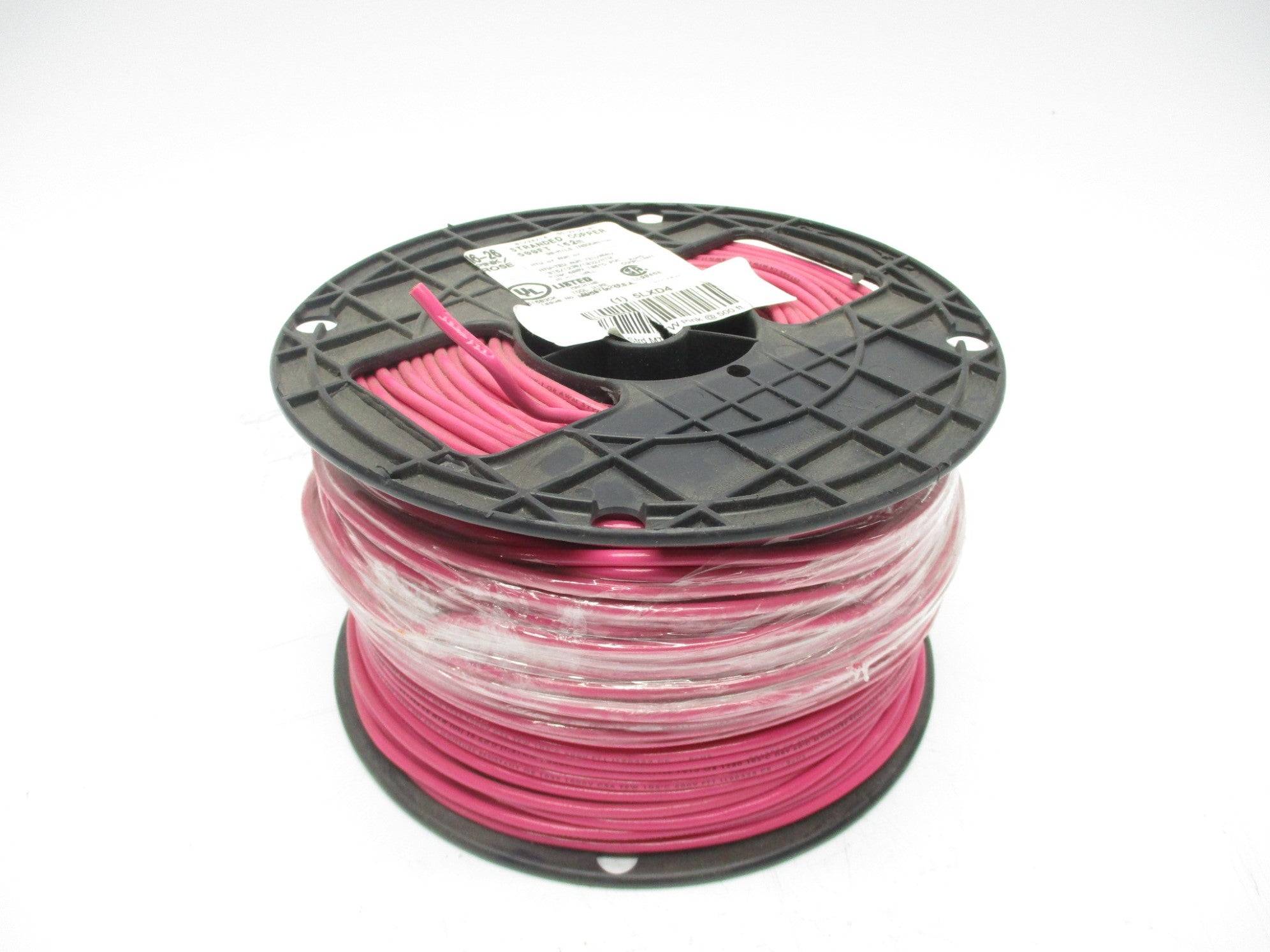 SOUTHWIRE 5LXD4 66-33-27-01 NSMP