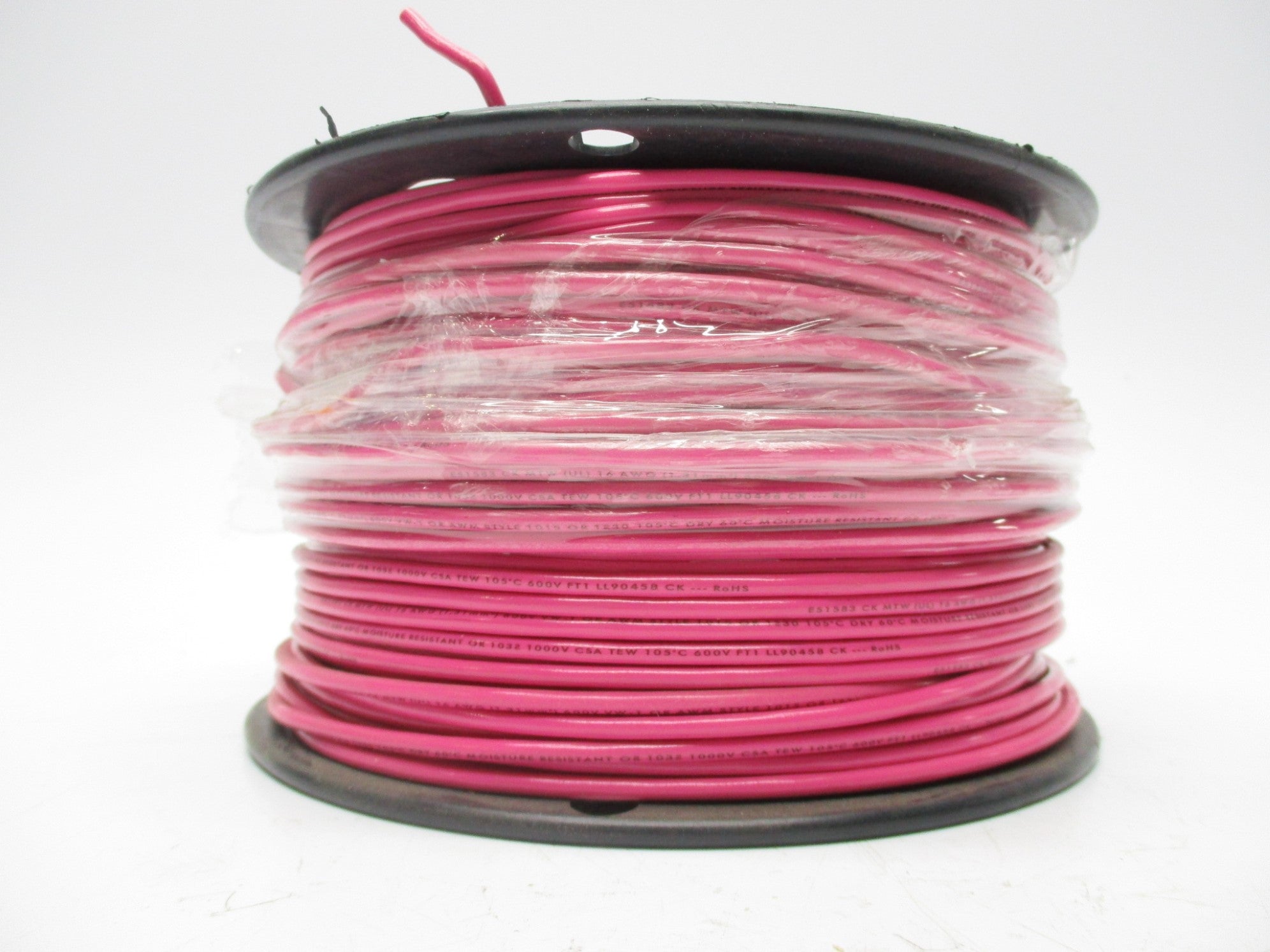 SOUTHWIRE 5LXD4 66-33-27-01 NSMP