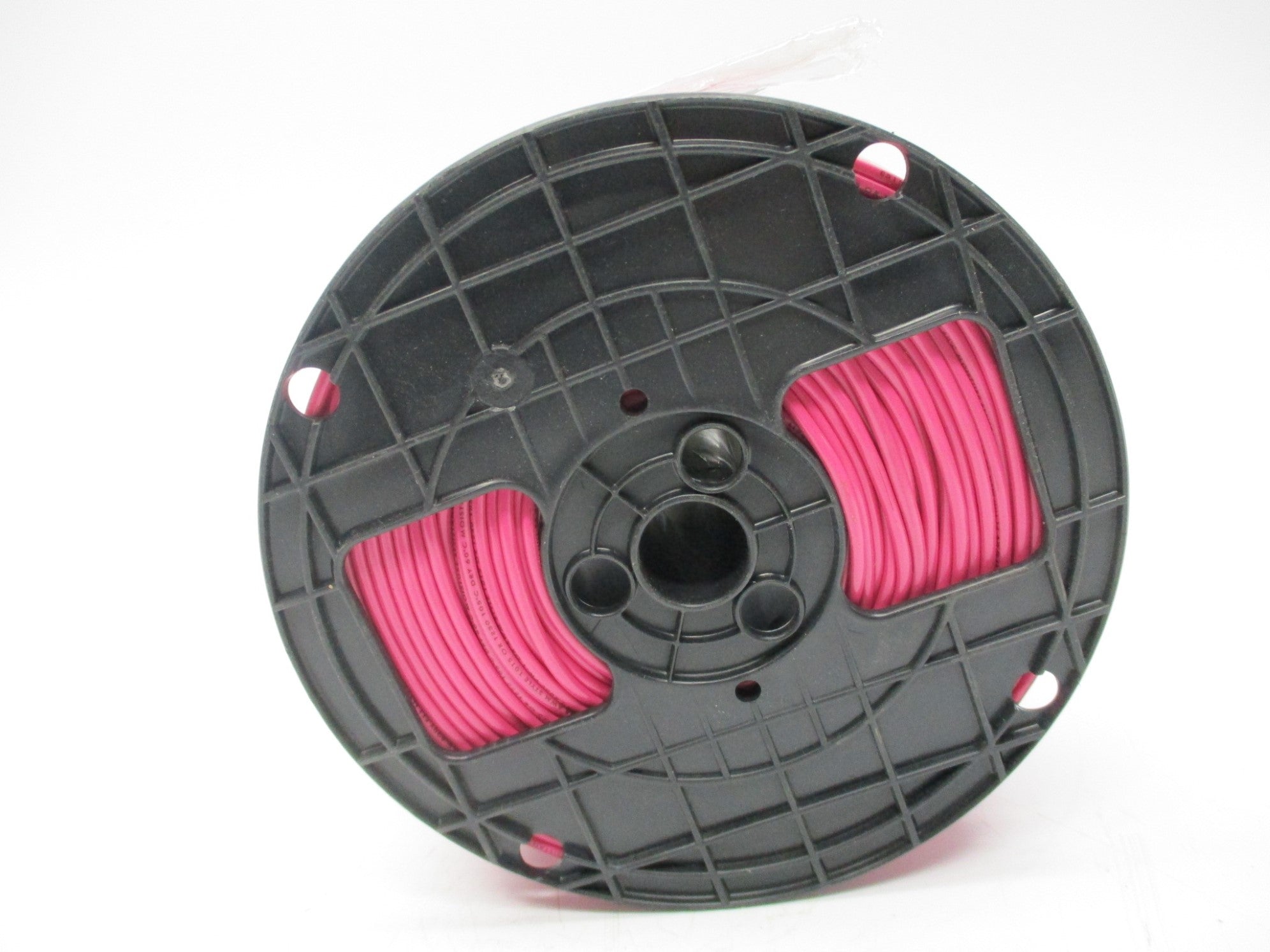 SOUTHWIRE 5LXD4 66-33-27-01 NSMP