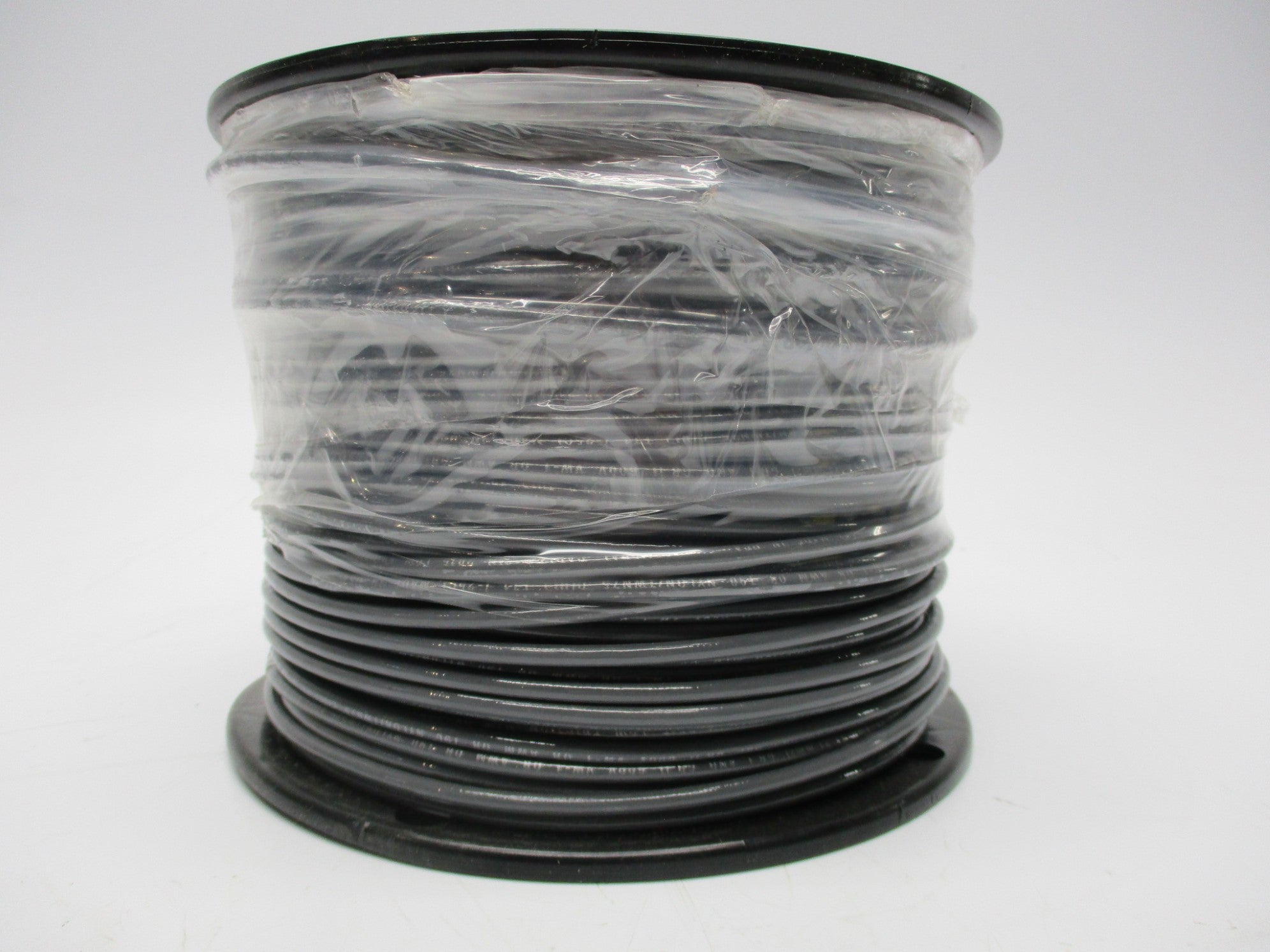 GENERAL CABLE 24012920 NSMP