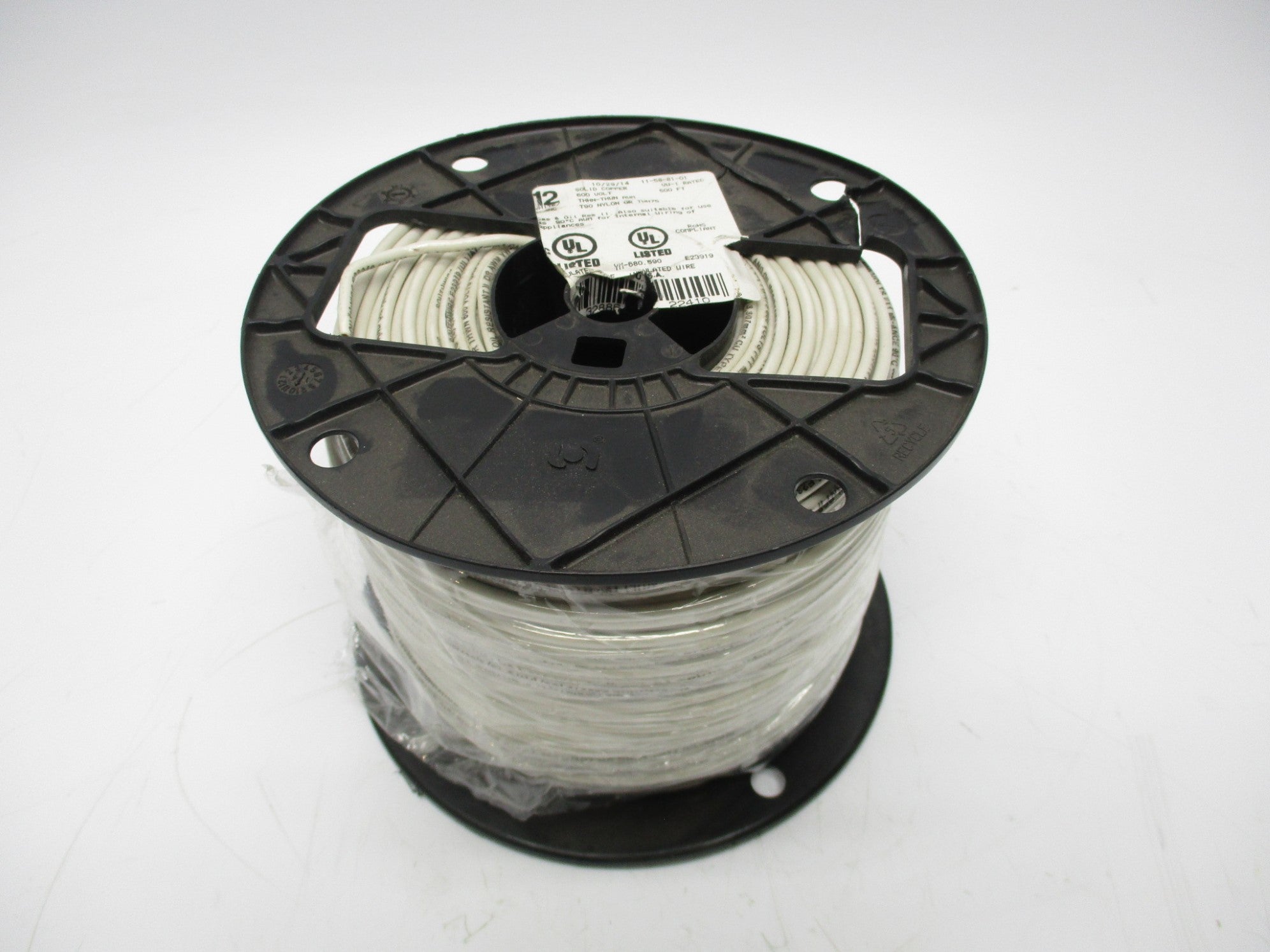 SOUTHWIRE 11-58-81-01 NSMP