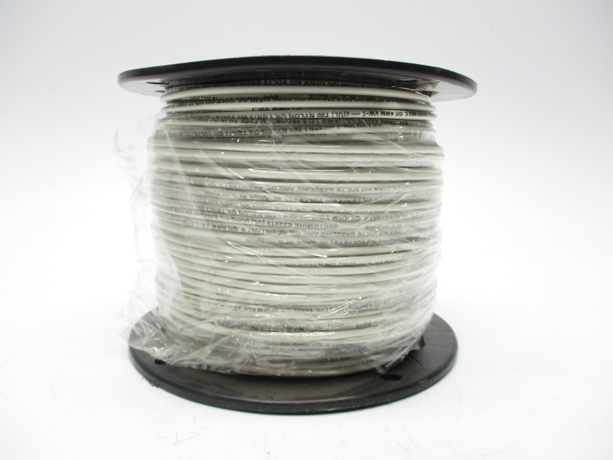 SOUTHWIRE 11-58-81-01 NSMP