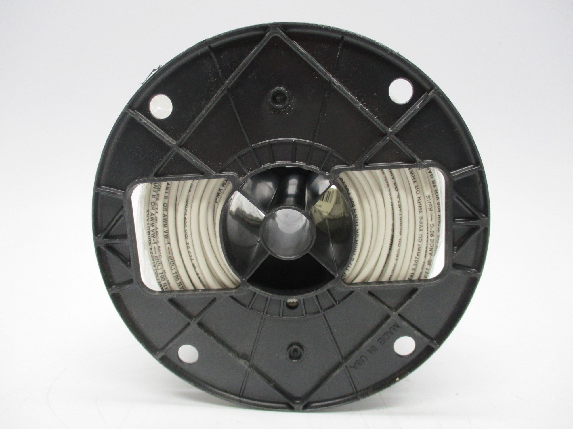 SOUTHWIRE 11-58-81-01 NSMP