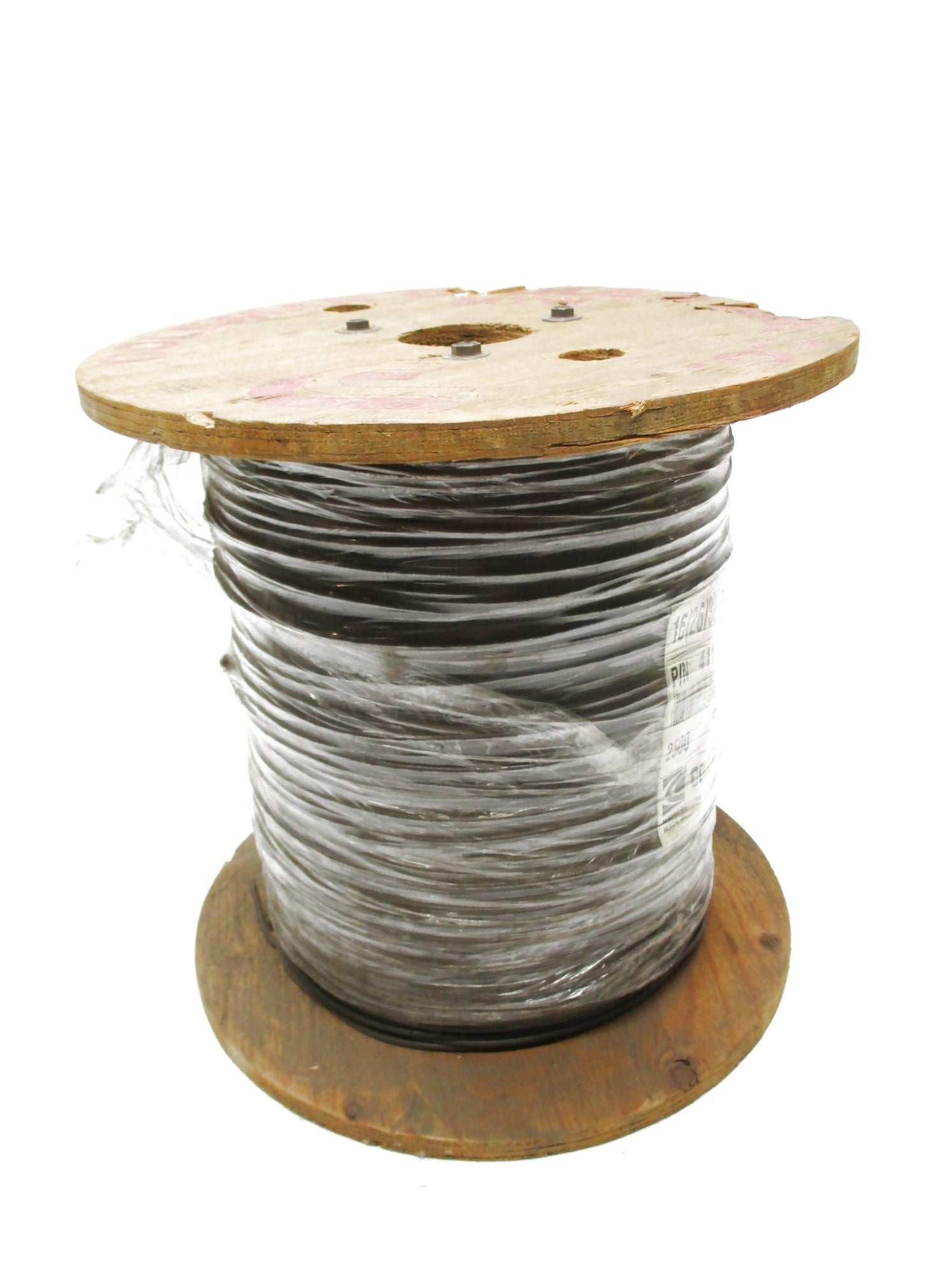COLMAN CABLE 411020907 NSMP