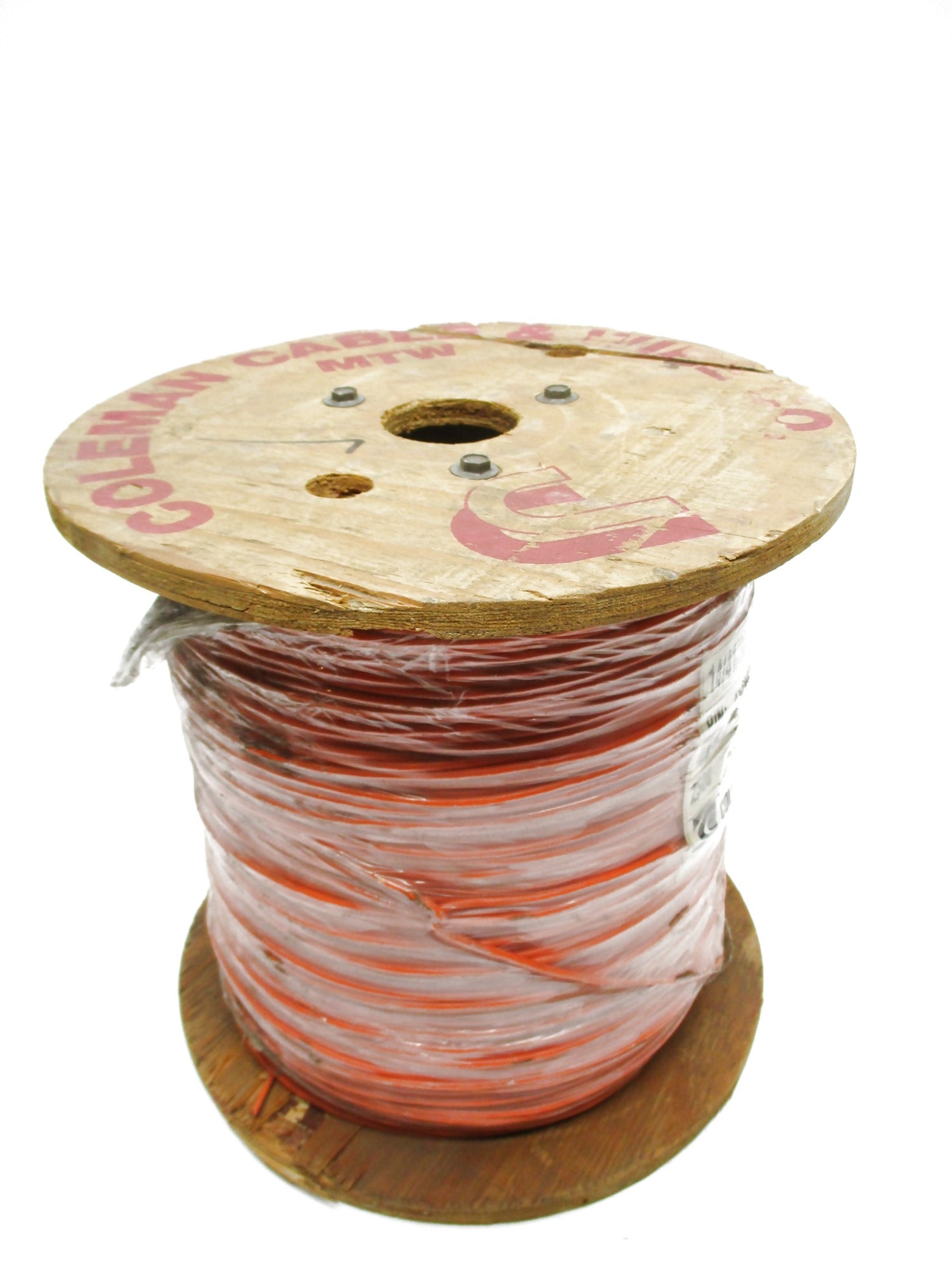 COLMAN CABLE 411030903 NSMP