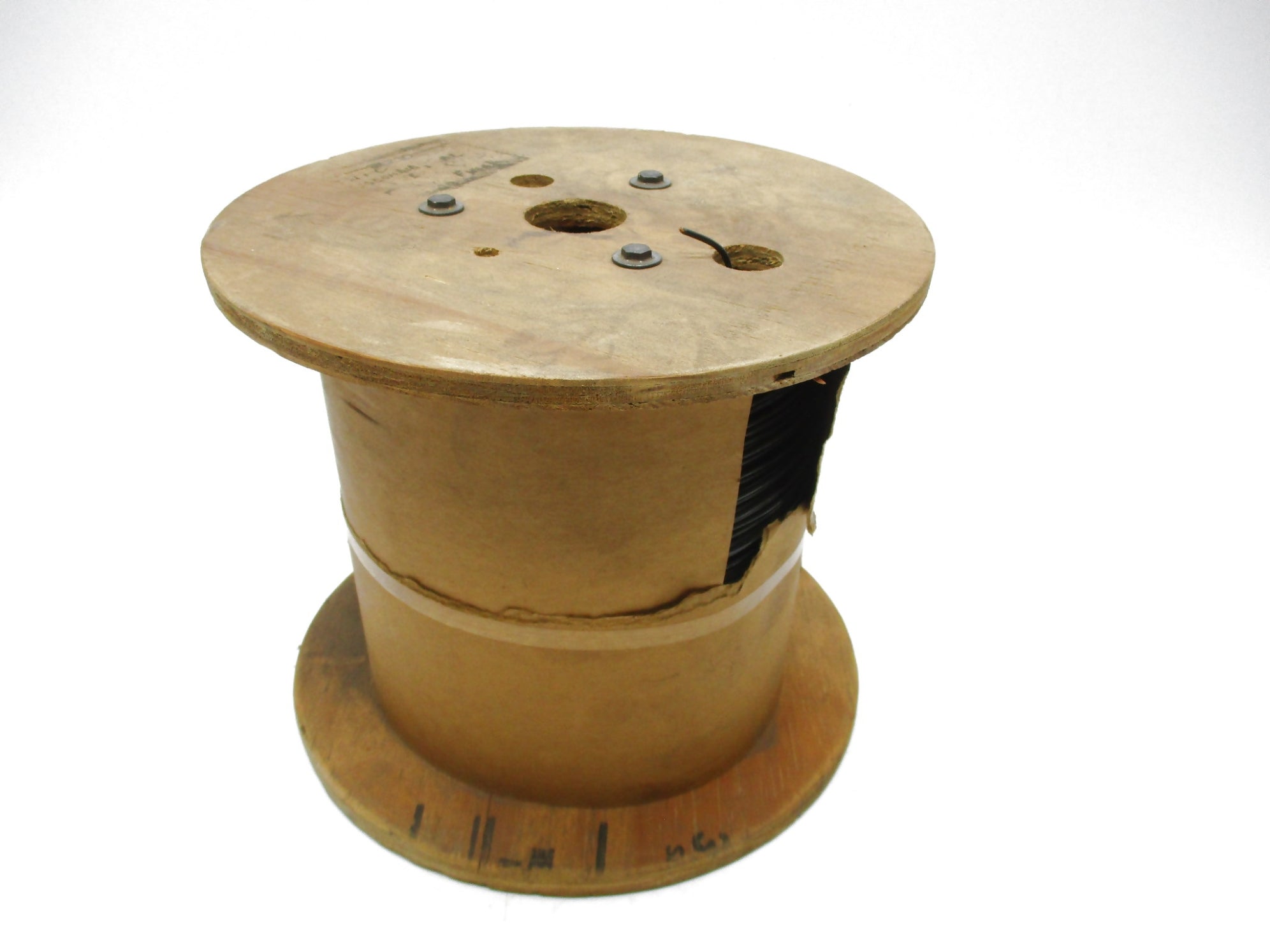 TRIANGLE BC0930010R2500 NSFS