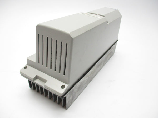 ABB 3HAB8101-19/07B NSMP