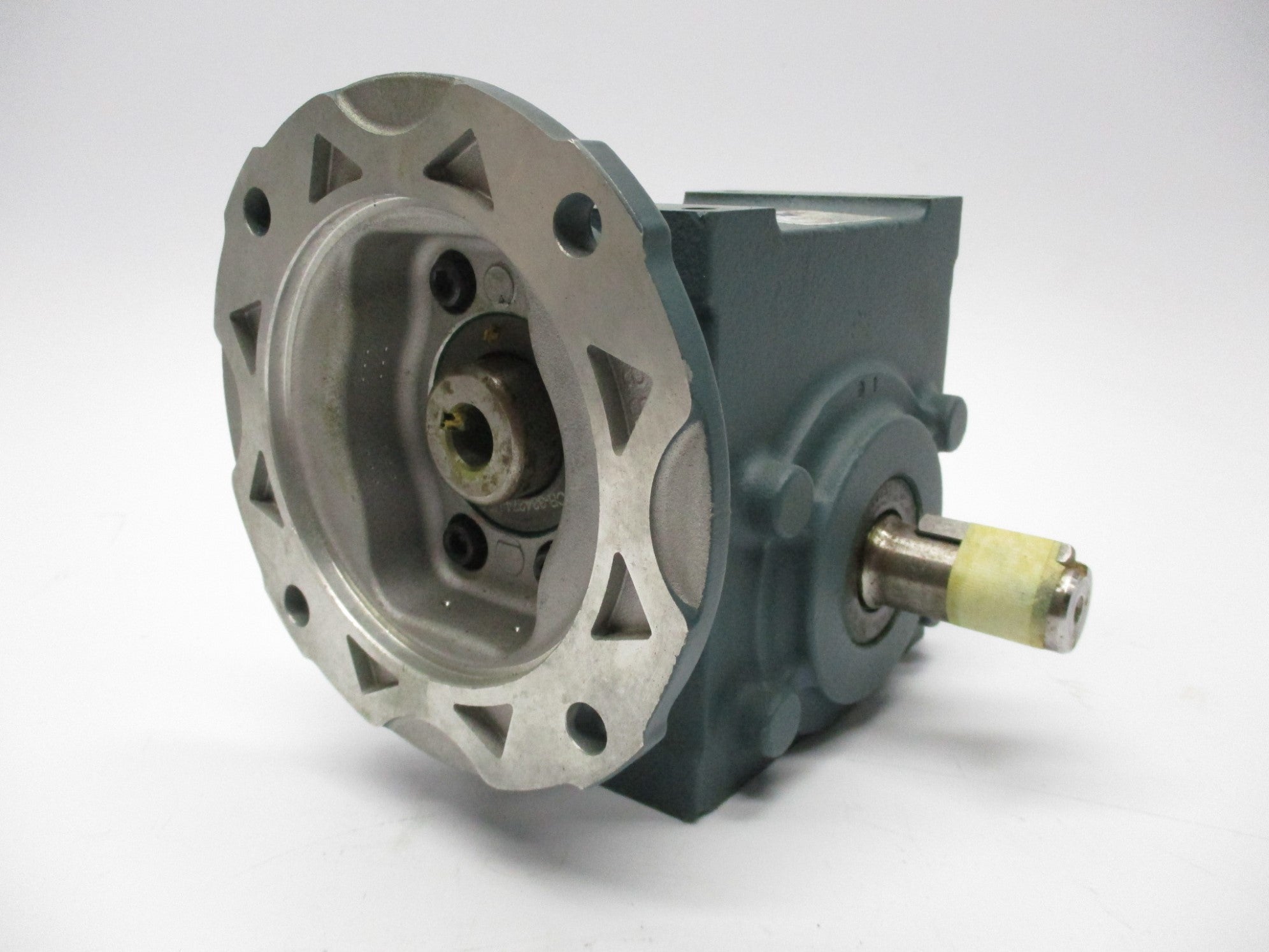 DODGE 20Q25R56 NSMP