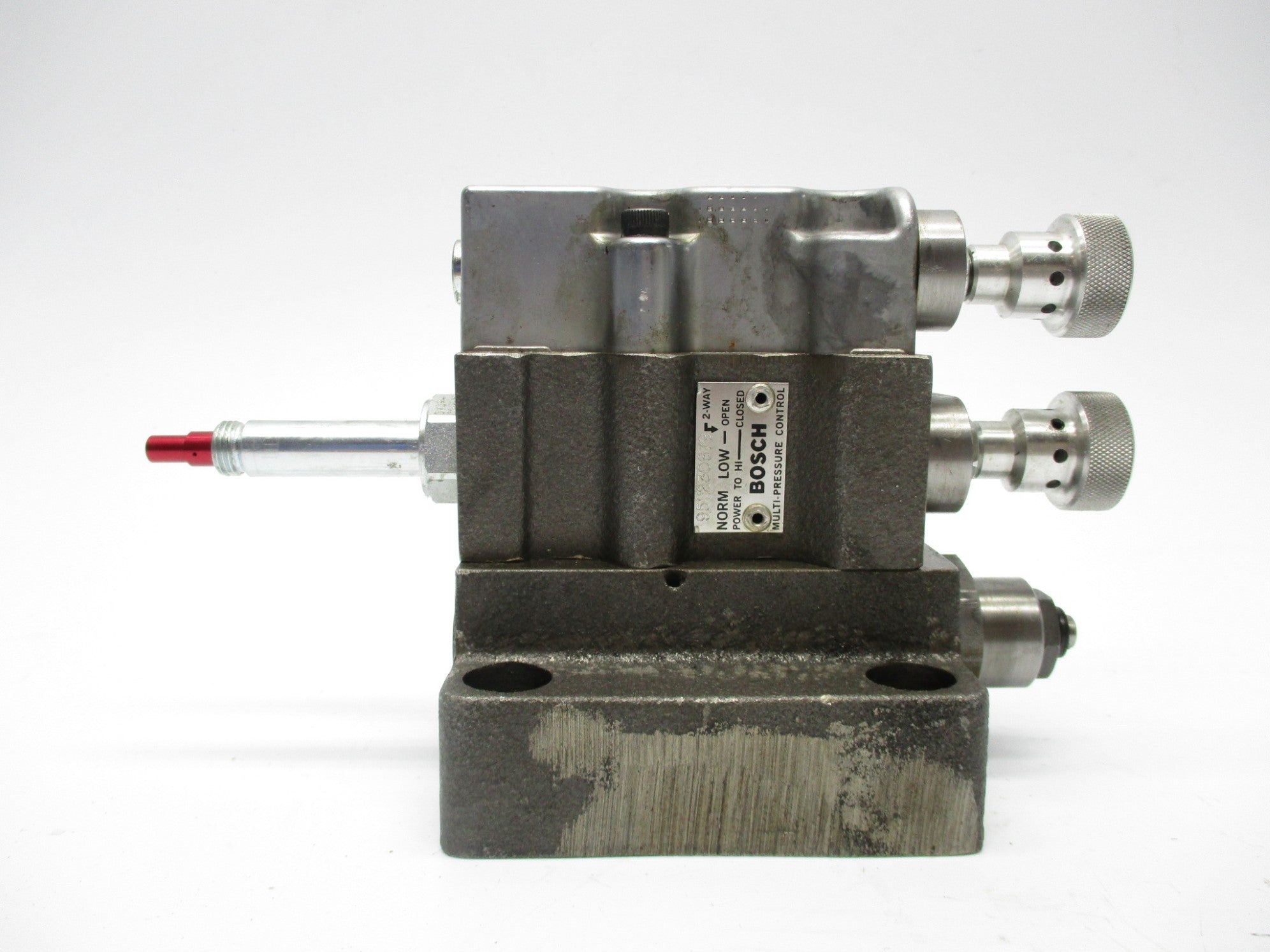BOSCH 9511230679 NSNP