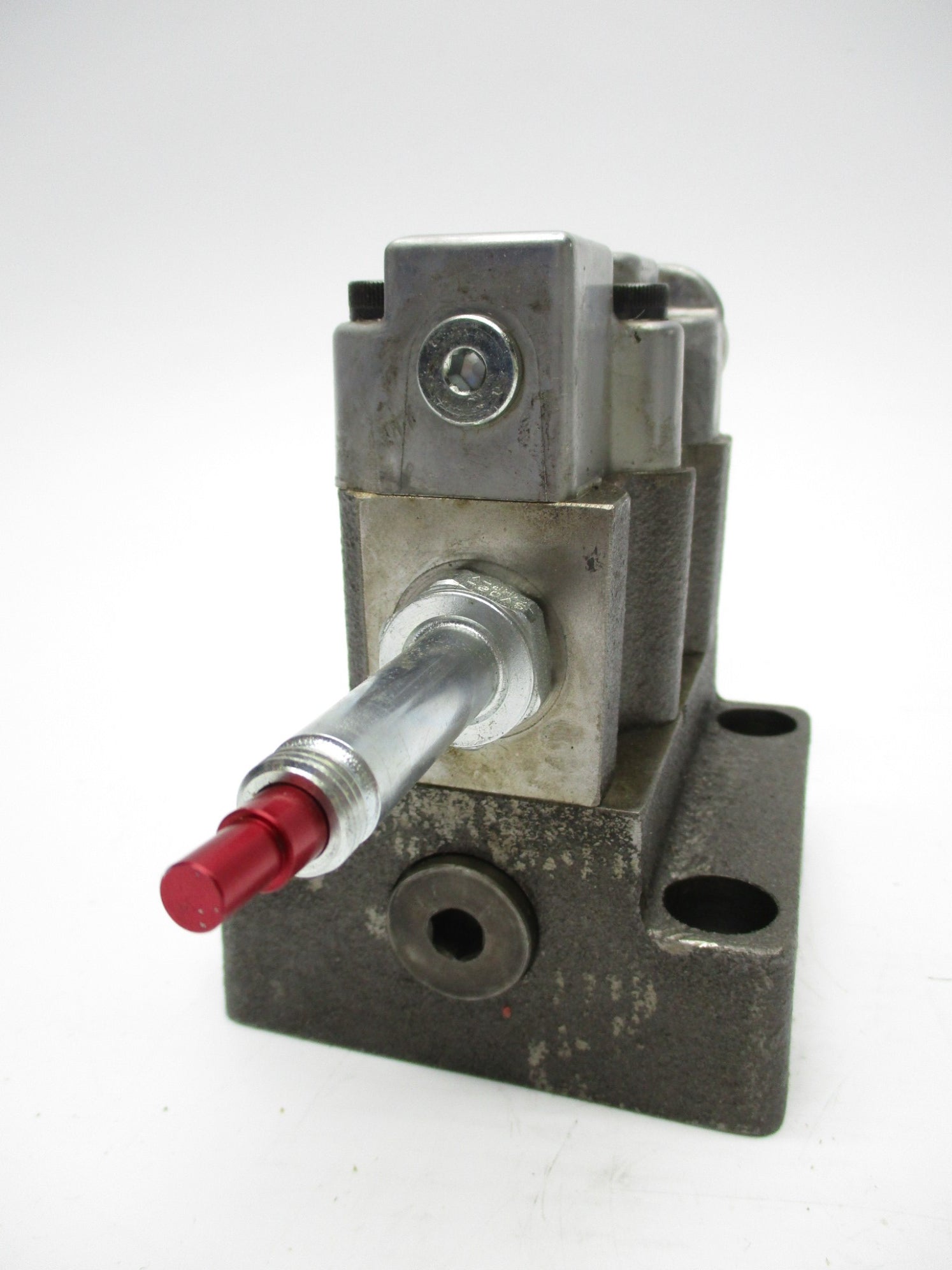 BOSCH 9511230679 NSNP
