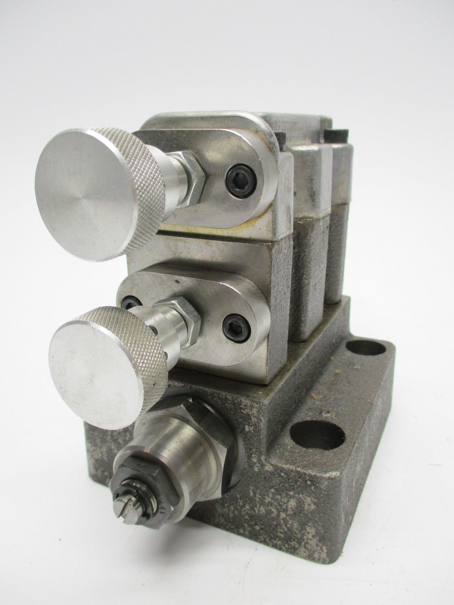 BOSCH 9511230679 NSNP