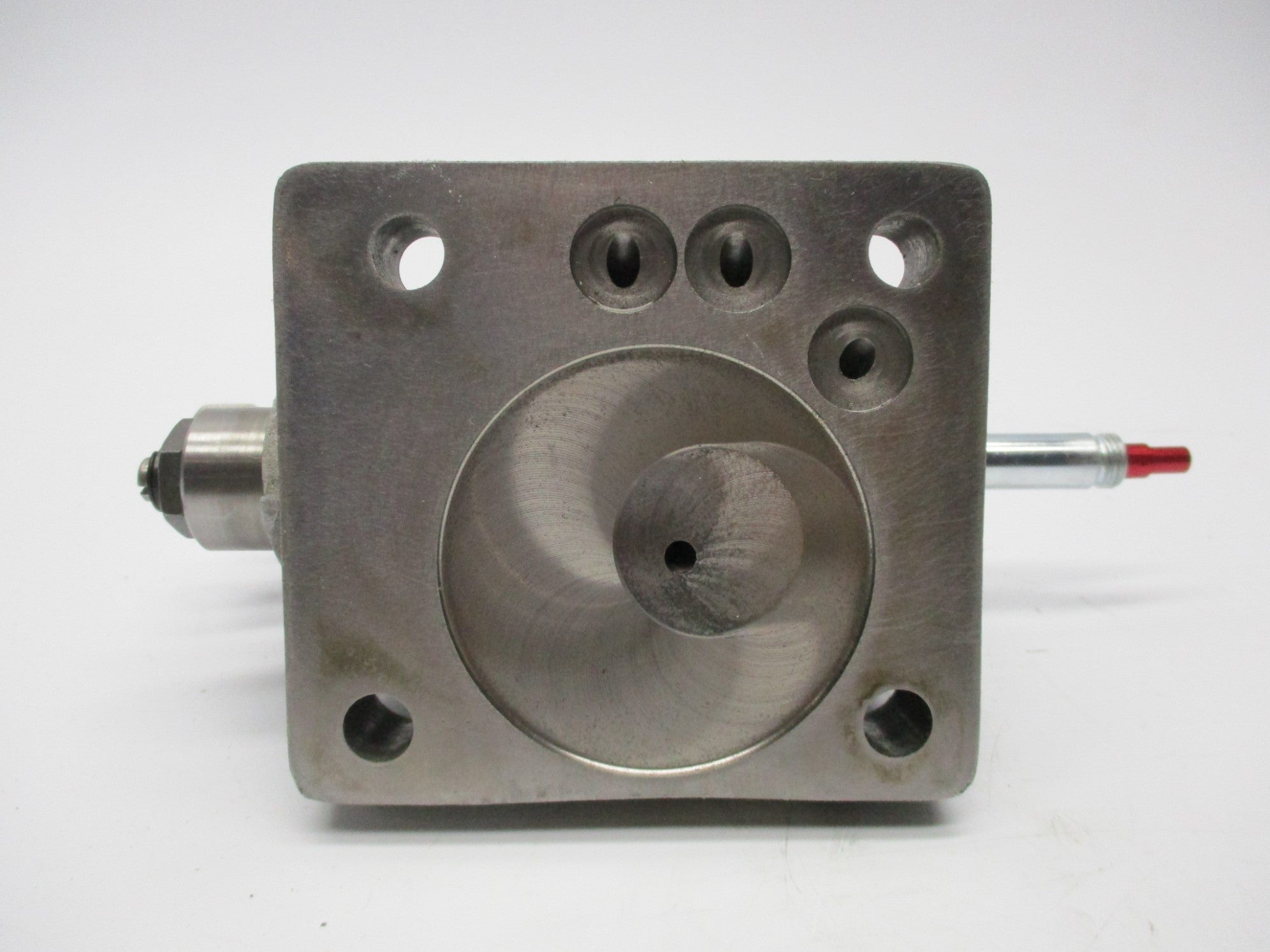 BOSCH 9511230679 NSNP