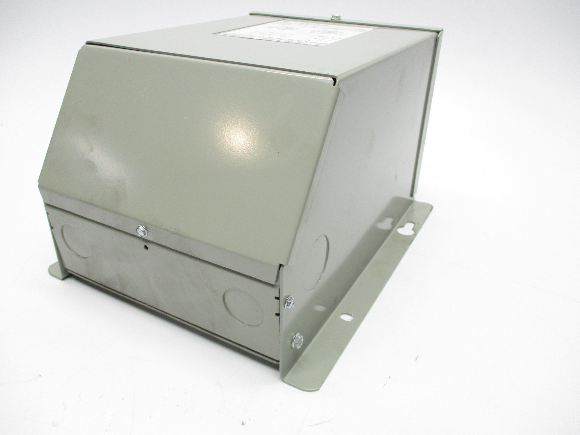 GENERAL ELECTRIC 9T51B0012 NSMP