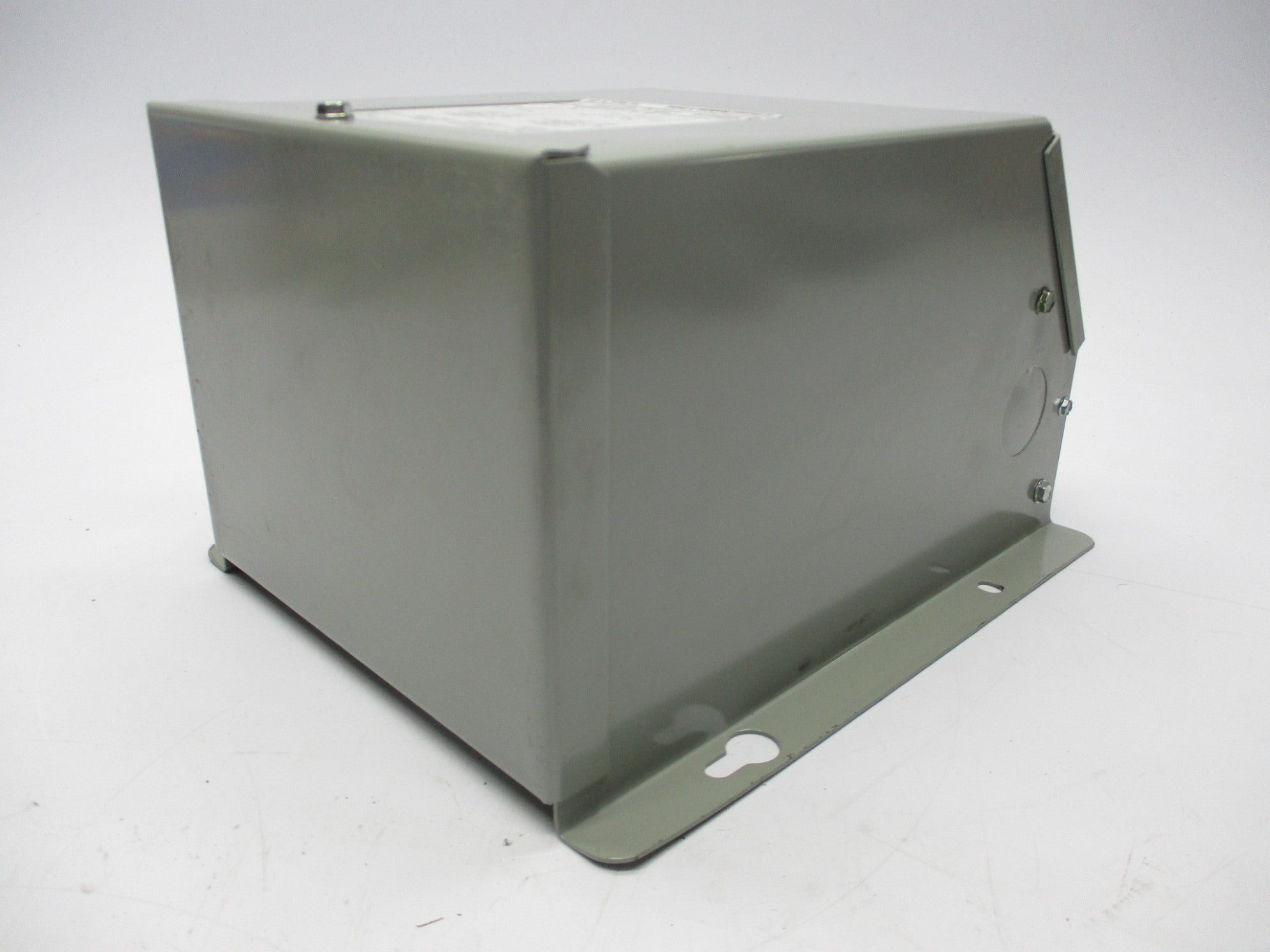 GENERAL ELECTRIC 9T51B0012 NSMP