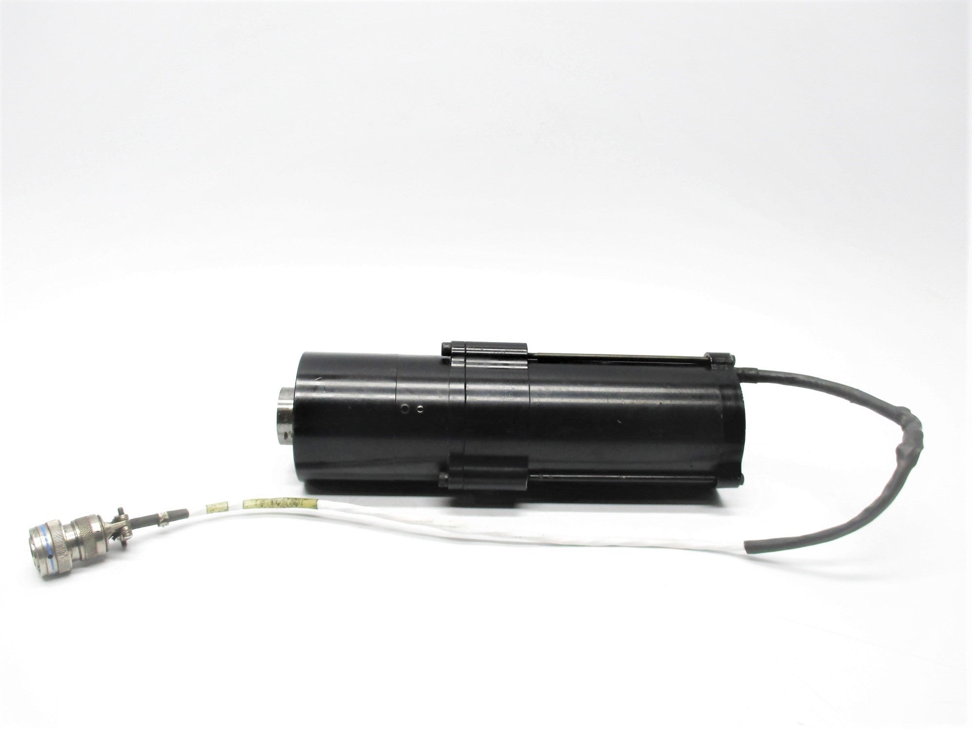 INGERSOLL RAND E3340U UNMP