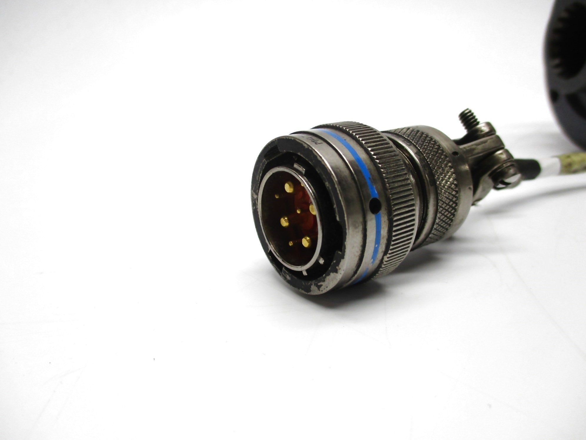INGERSOLL RAND E3340U UNMP