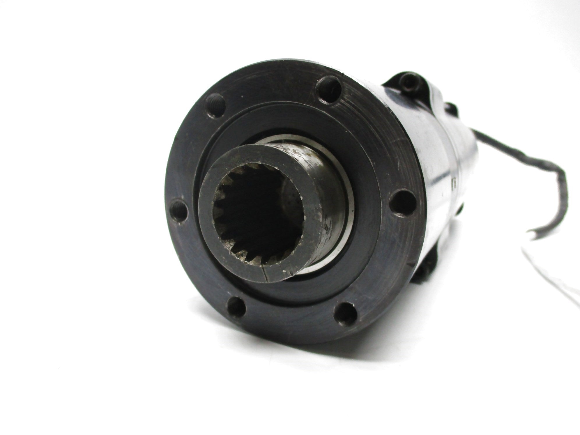 INGERSOLL RAND E3340U UNMP