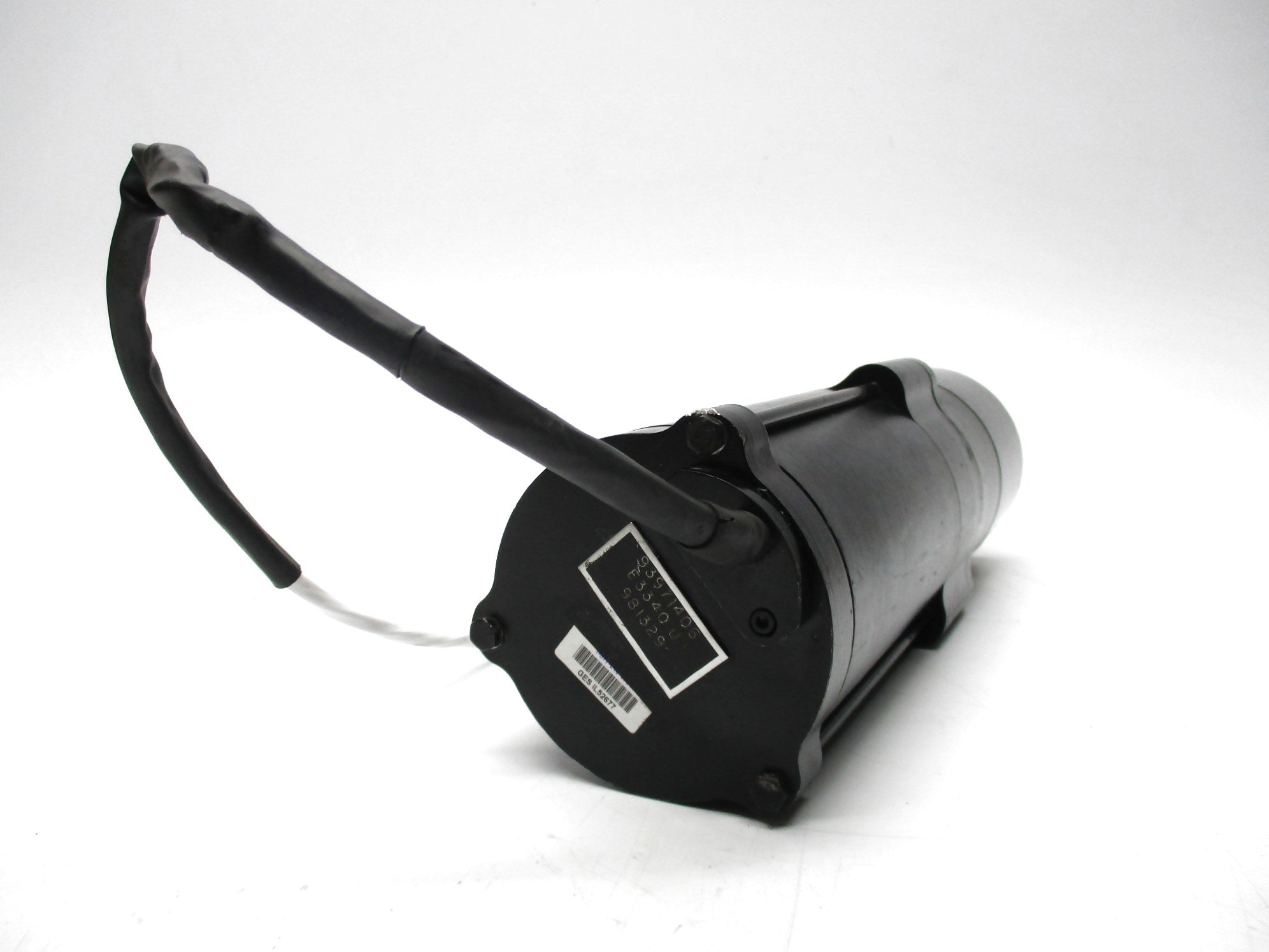 INGERSOLL RAND E3340U UNMP
