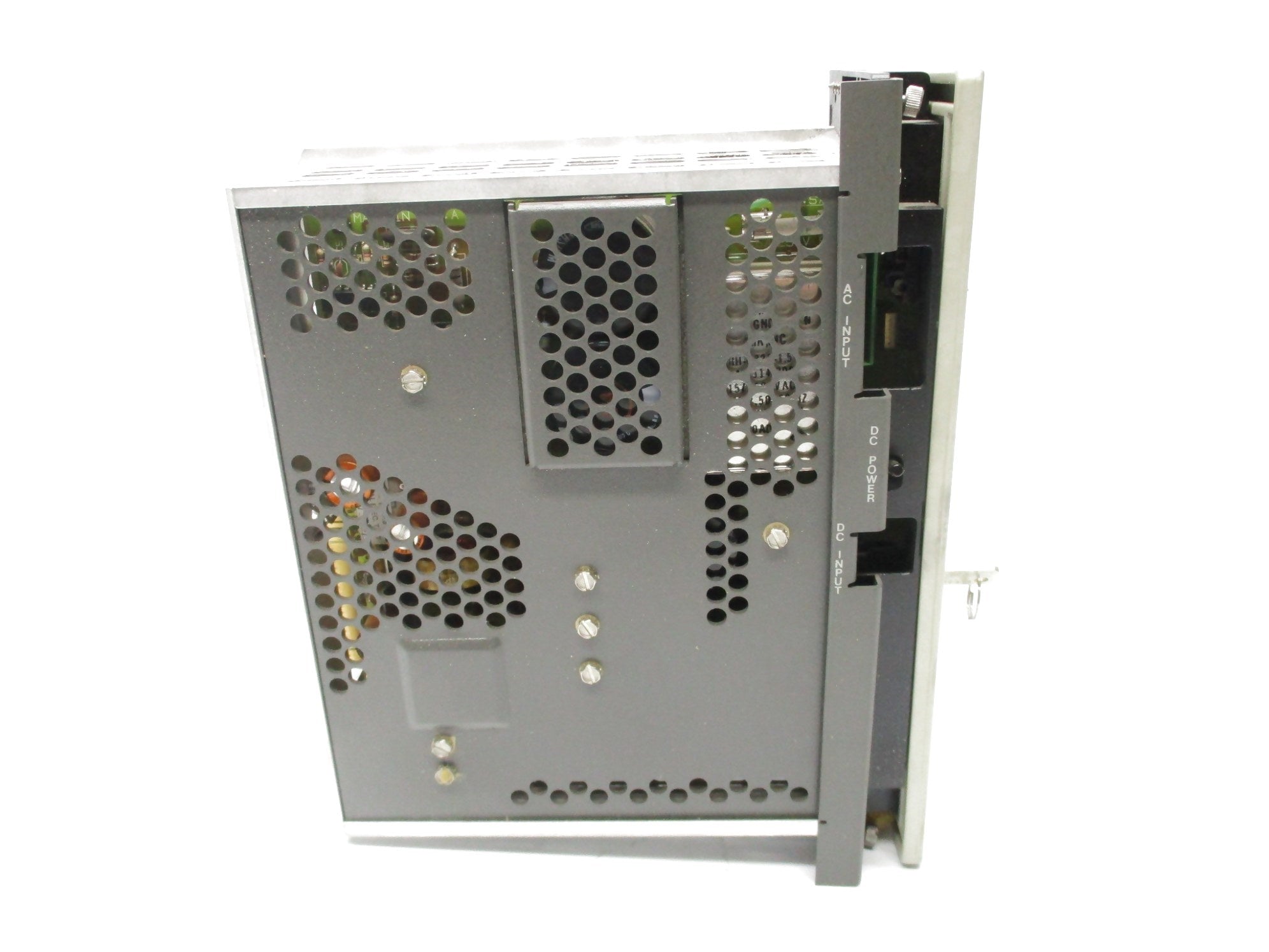 MODICON PC-0984-680 UNMP