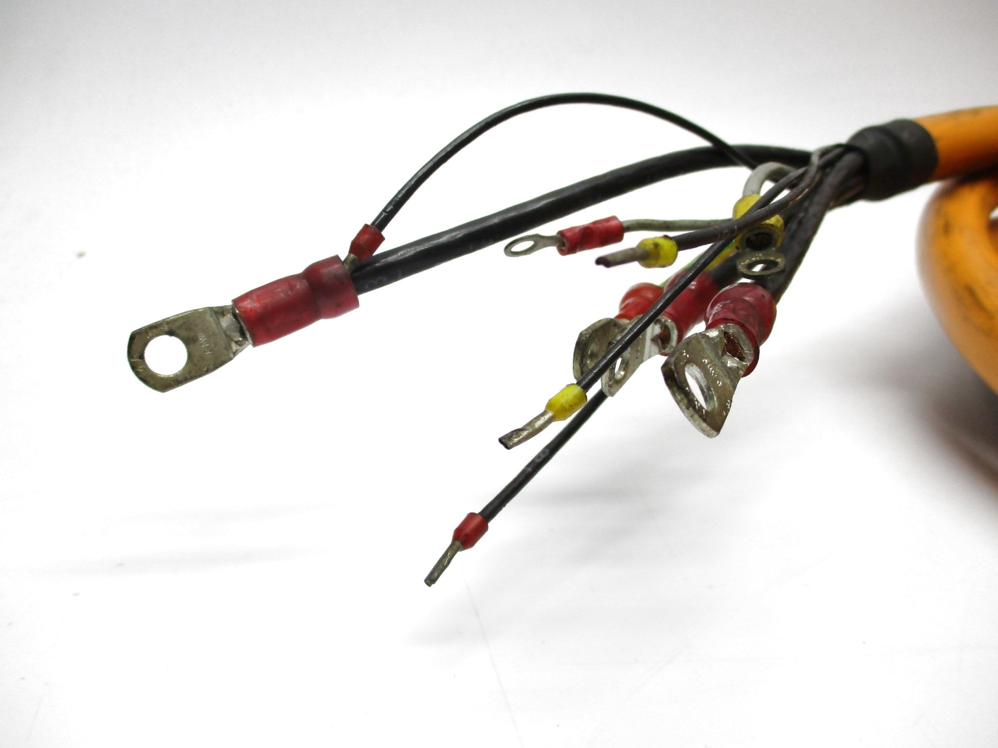 REXROTH IKG0121 UNMP