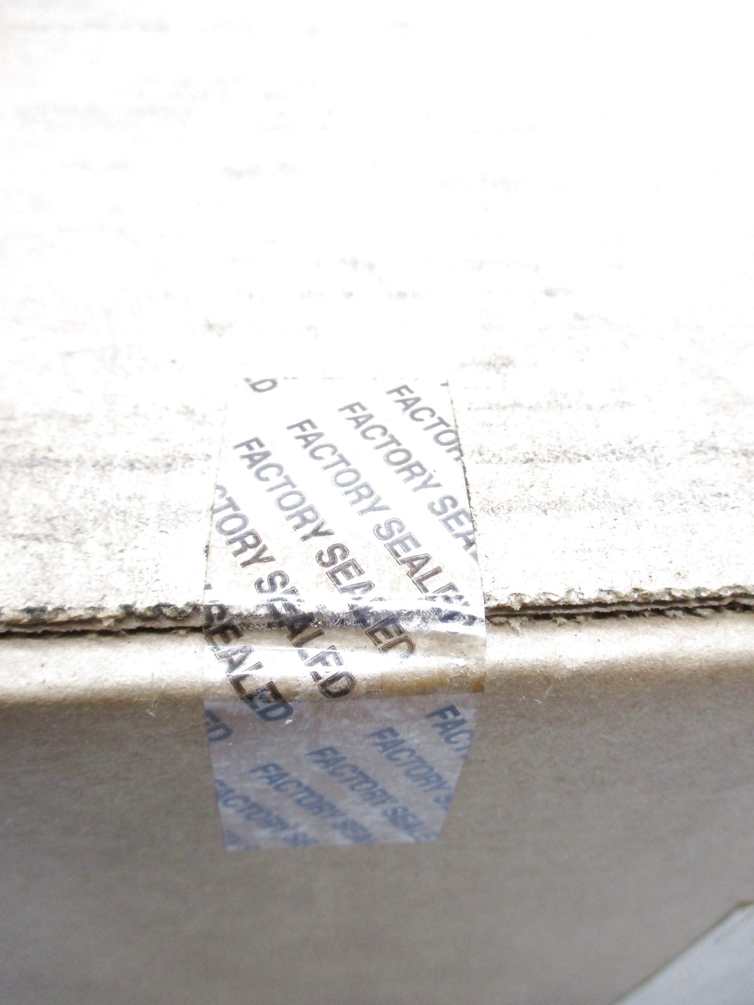 INDUSTRIAL SPARE PART 2711P-B12C4A8 SER. A (BR/WH) NSFS