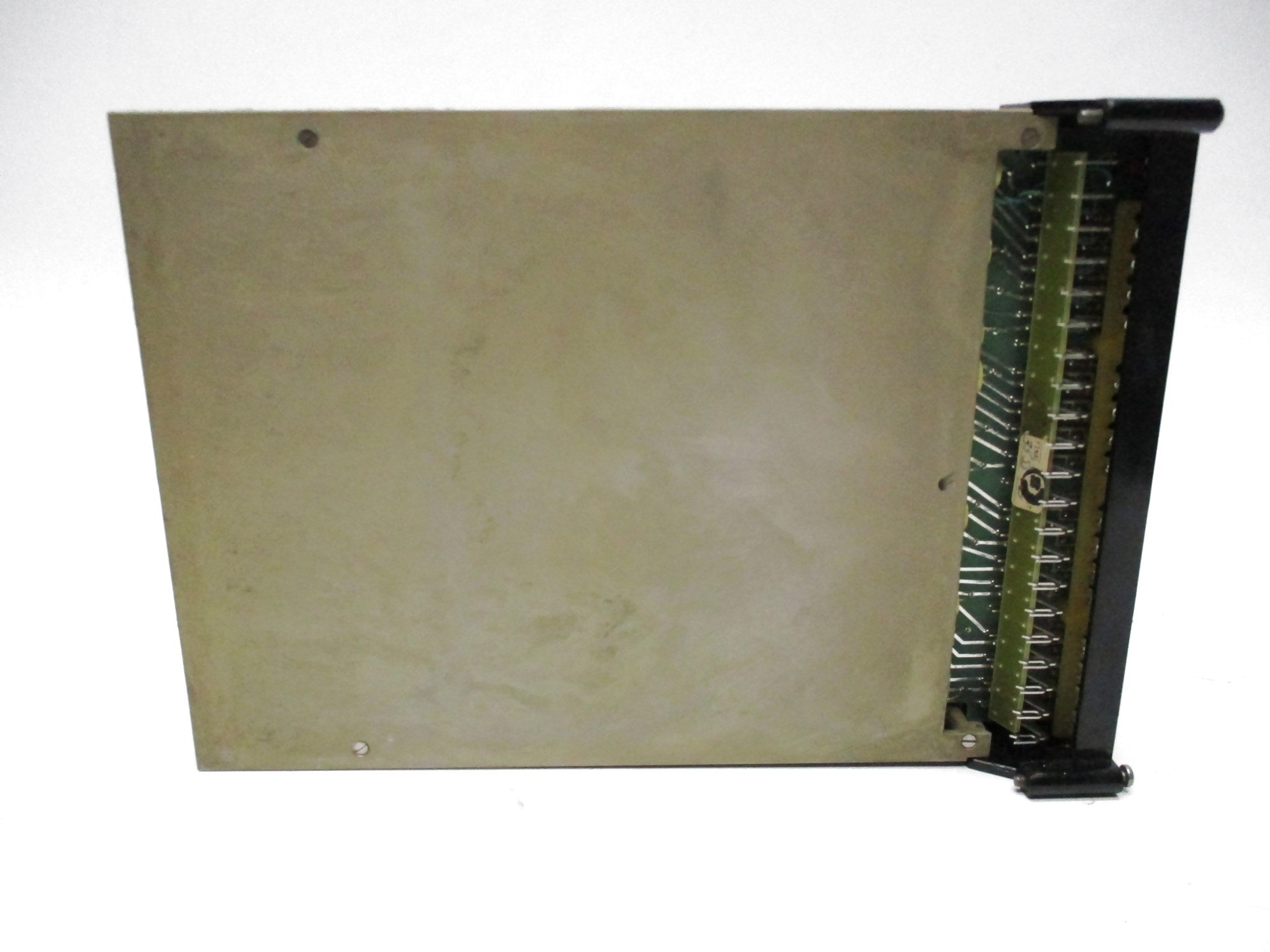 GOULD B231-501 (AS PICTURED) NSNP