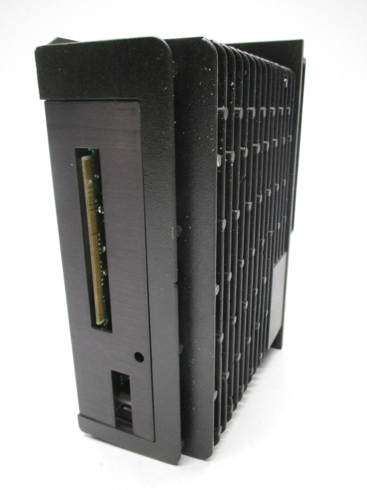 MODICON VI-9006 UNMP