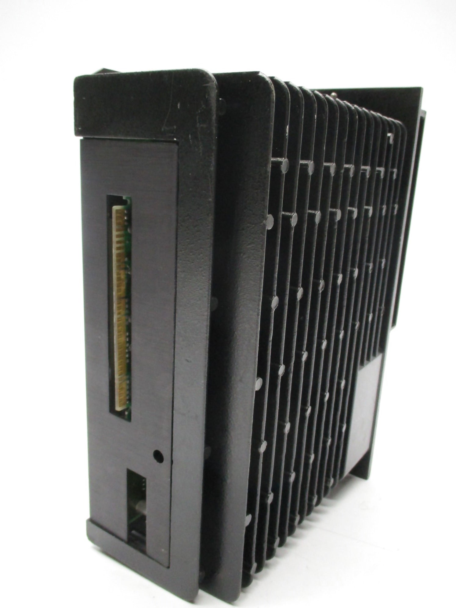 GOULD P884 UNMP