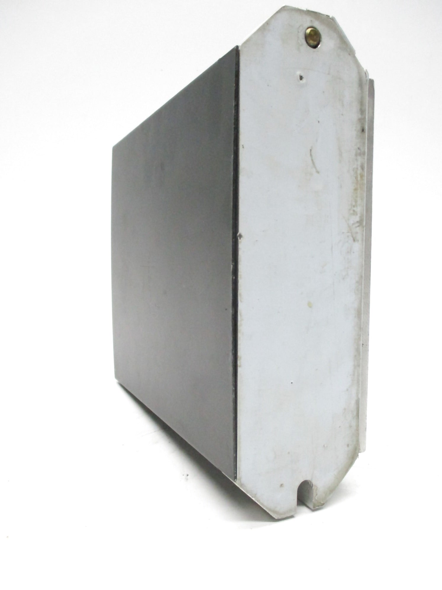 INGERSOLL-RAND 93969947 UNMP