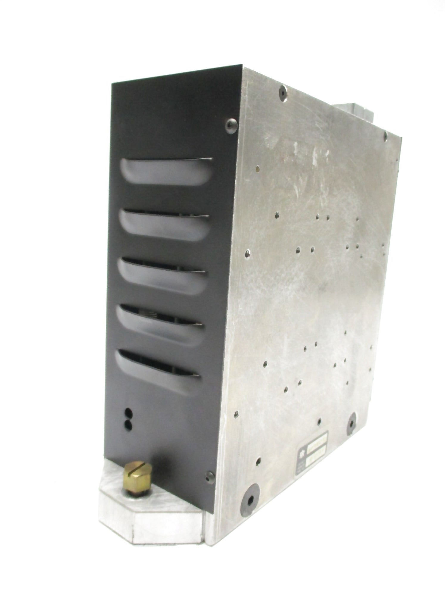 INGERSOLL-RAND 93969947 UNMP