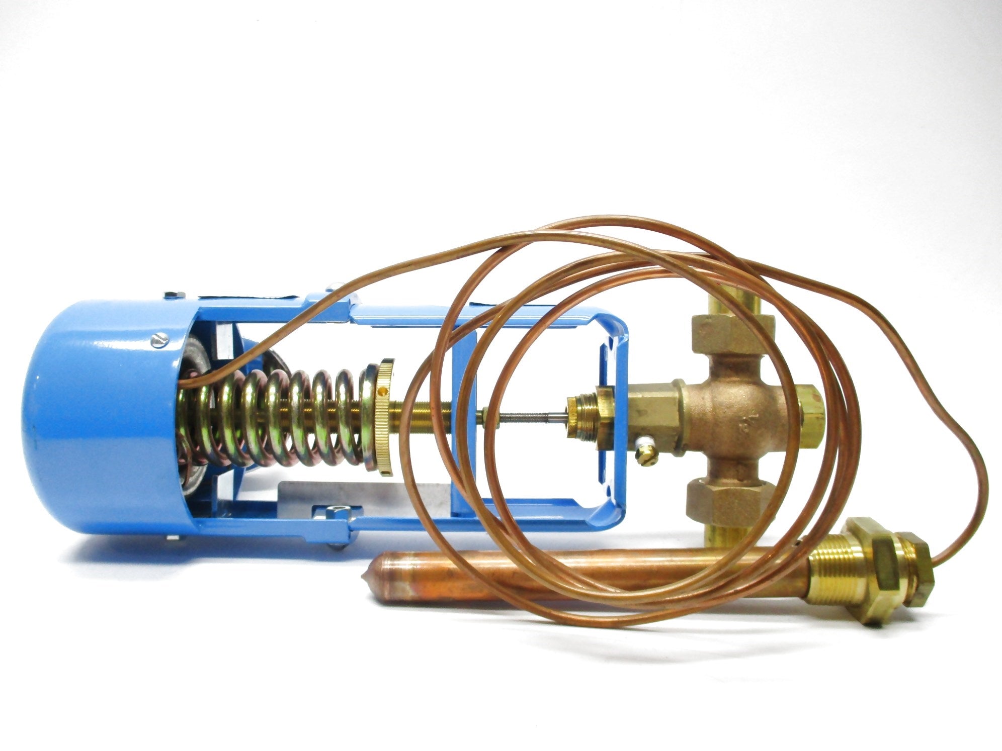 WATTS 700-C08DI07 NSMP