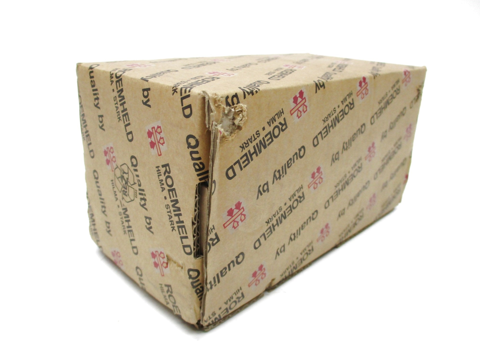 ROEMHELD CLR-102-WSD 1911705 NSFS