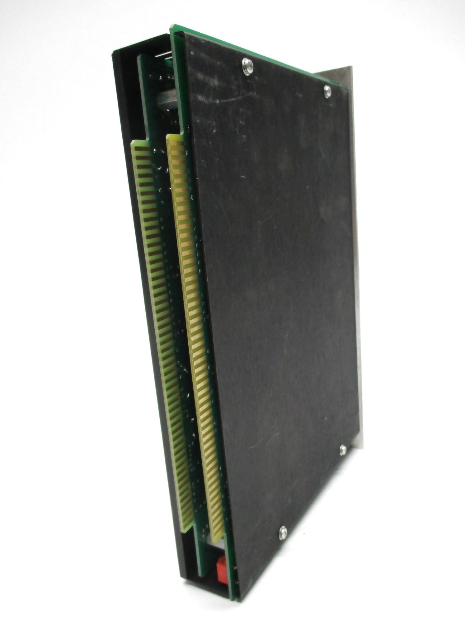 INGERSOLL-RAND 99340382 UNMP