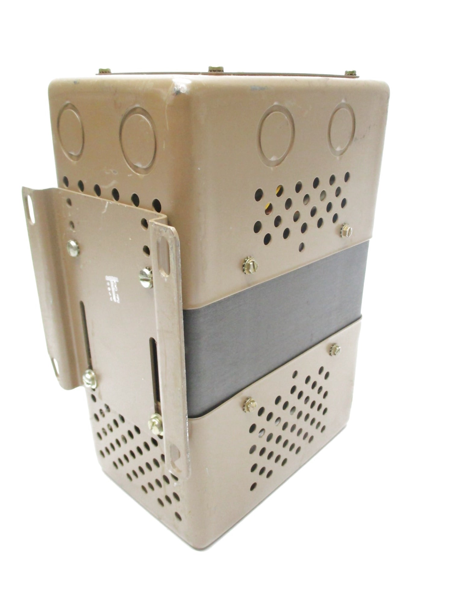 SOLA 23-23-125-8 NSNP