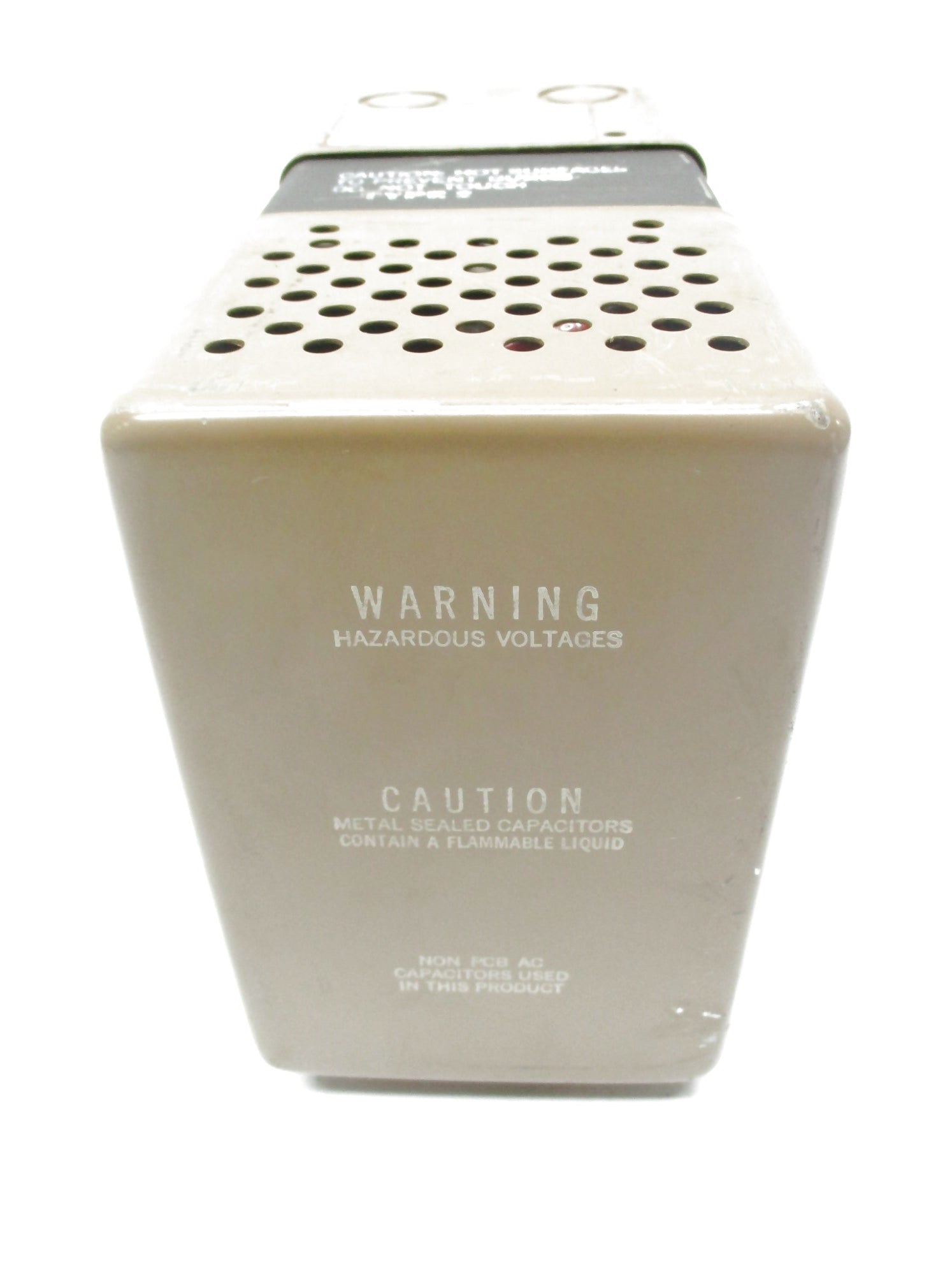 SOLA 23-23-125-8 NSNP