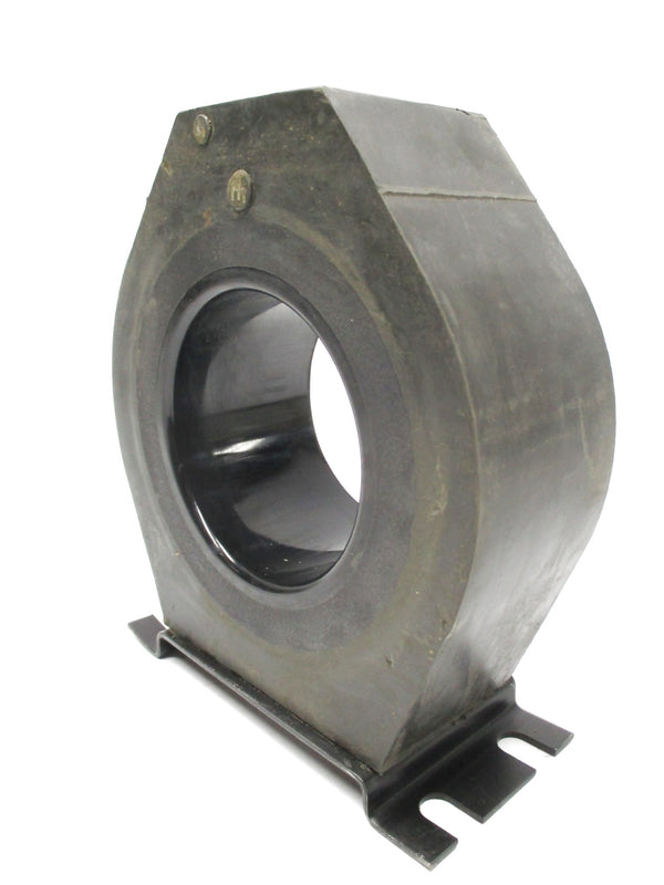 GENERAL ELECTRIC 750X10G300 JAF-0 NSNP