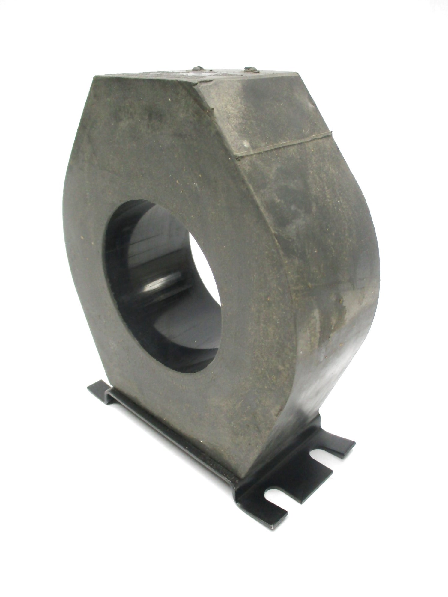 GENERAL ELECTRIC 750X10G300 JAF-0 NSNP