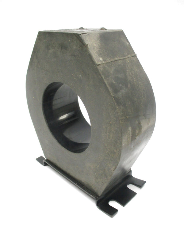 GENERAL ELECTRIC 750X10G300 JAF-0 NSNP