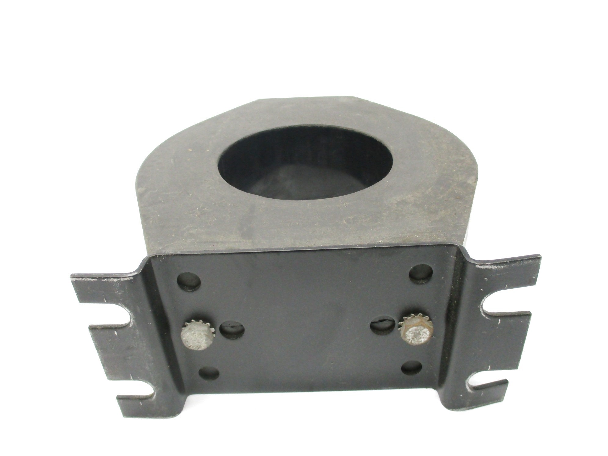 GENERAL ELECTRIC 750X10G300 JAF-0 NSNP