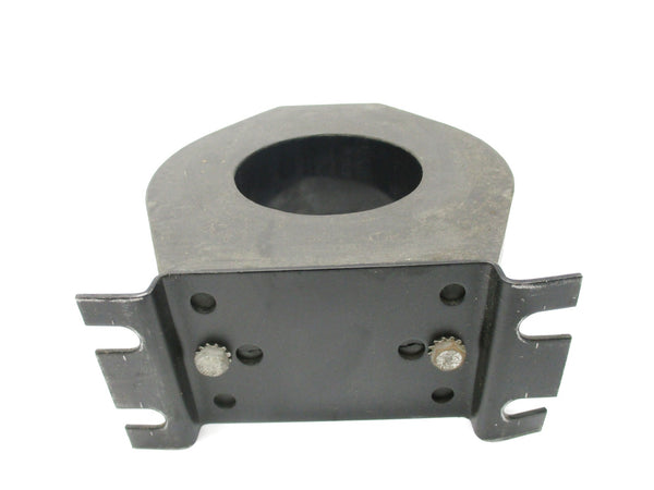 GENERAL ELECTRIC 750X10G300 JAF-0 NSNP