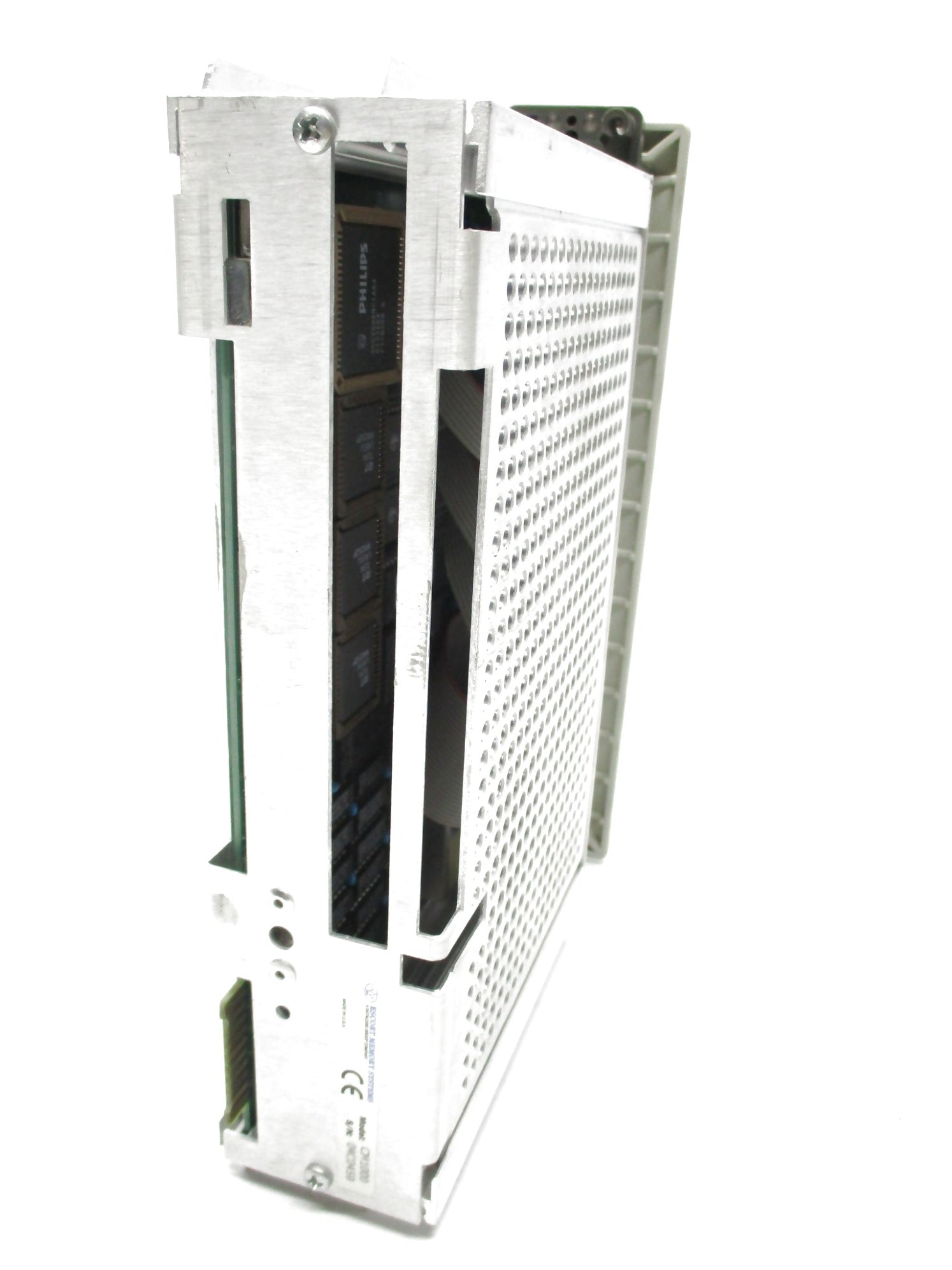 EMS CM1000 UNMP