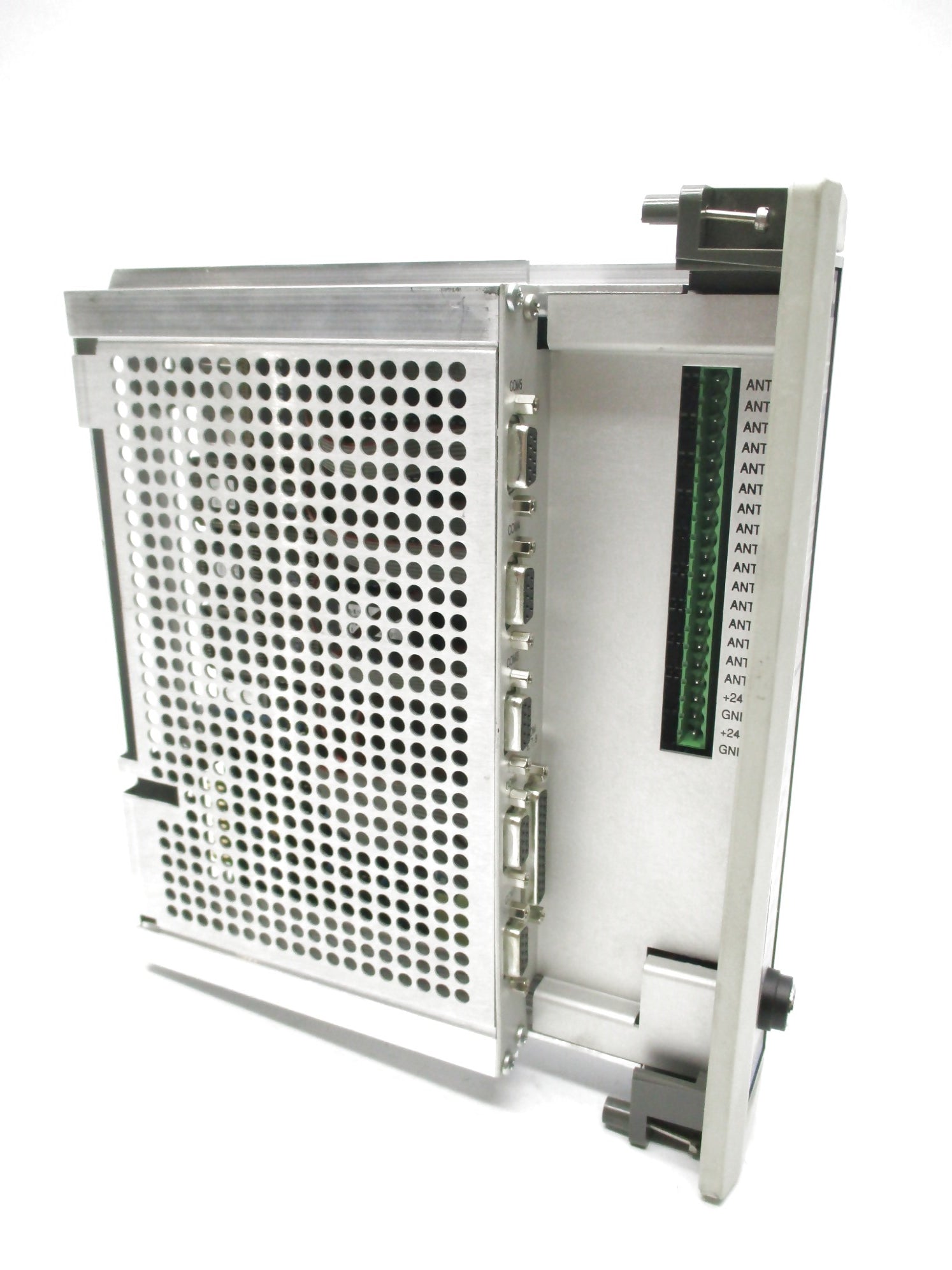 EMS CM1000 UNMP