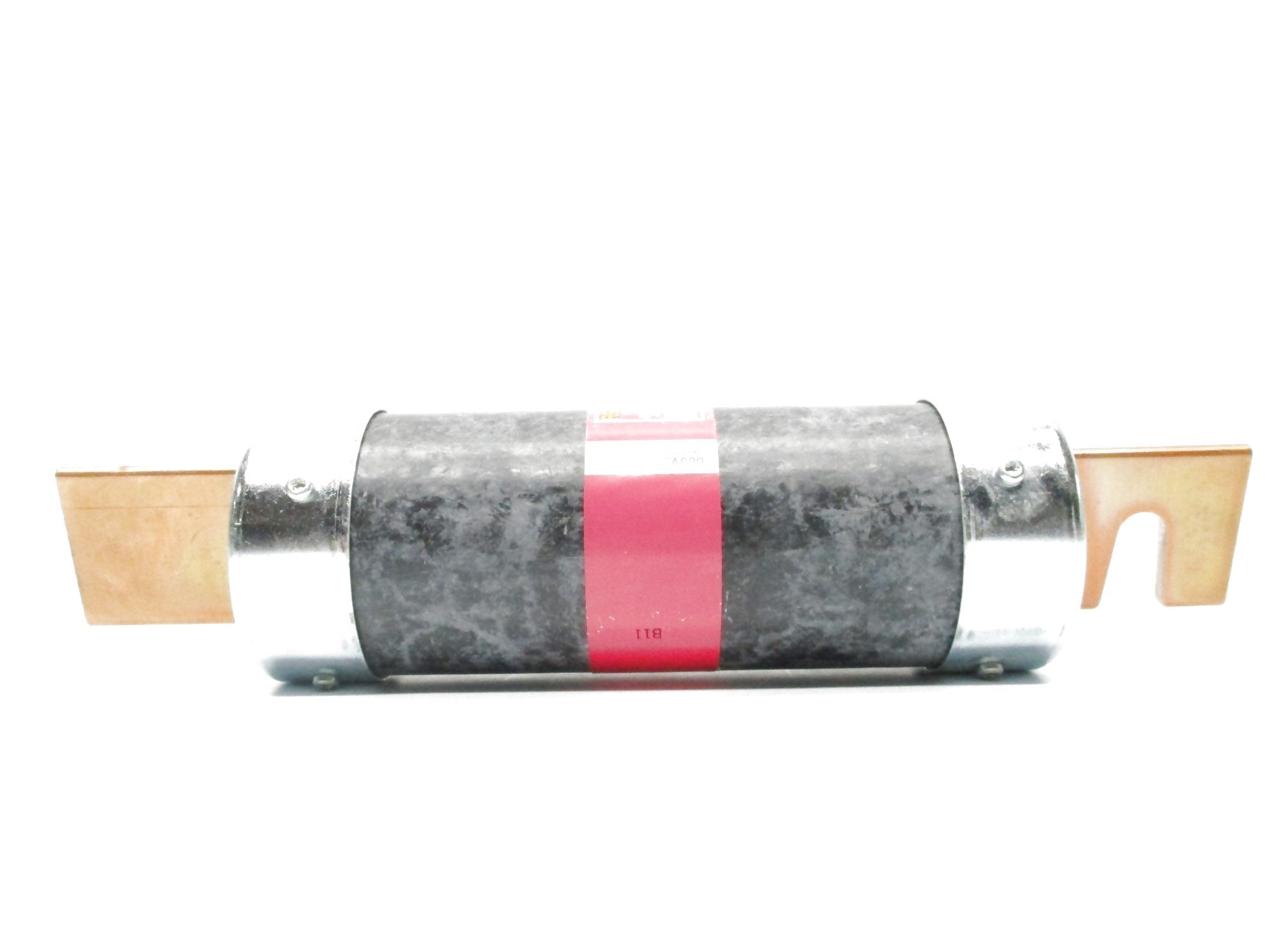 BUSSMANN FRS-R-450 600VAC 450A (PK) NSNP