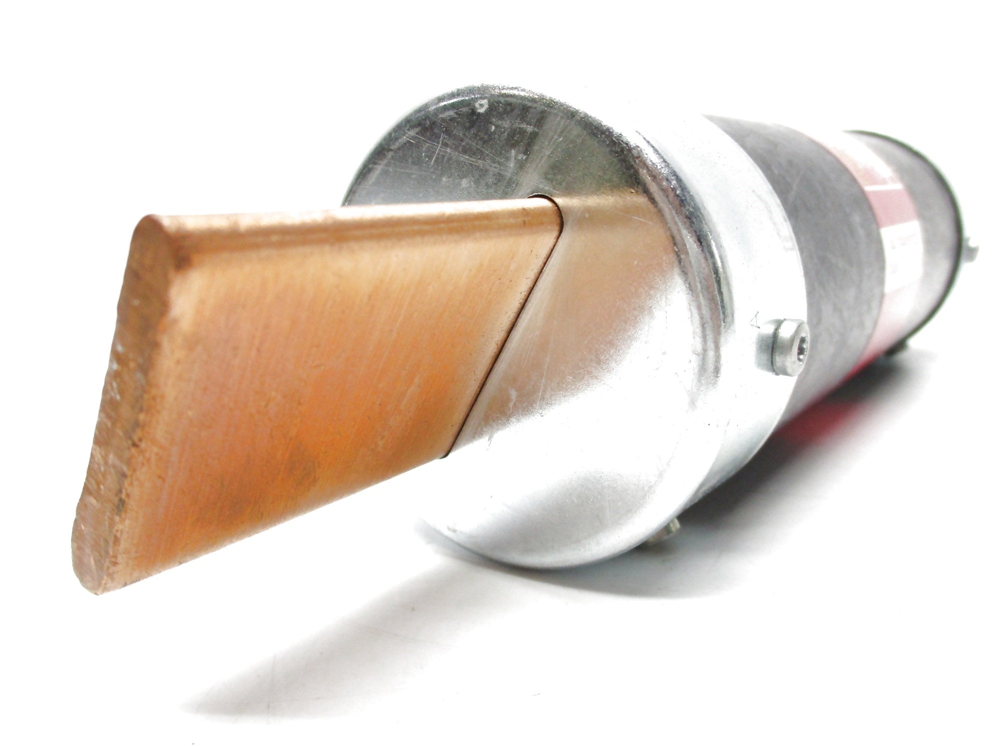 BUSSMANN FRS-R-250 600VAC 250A (PINK) NSNP