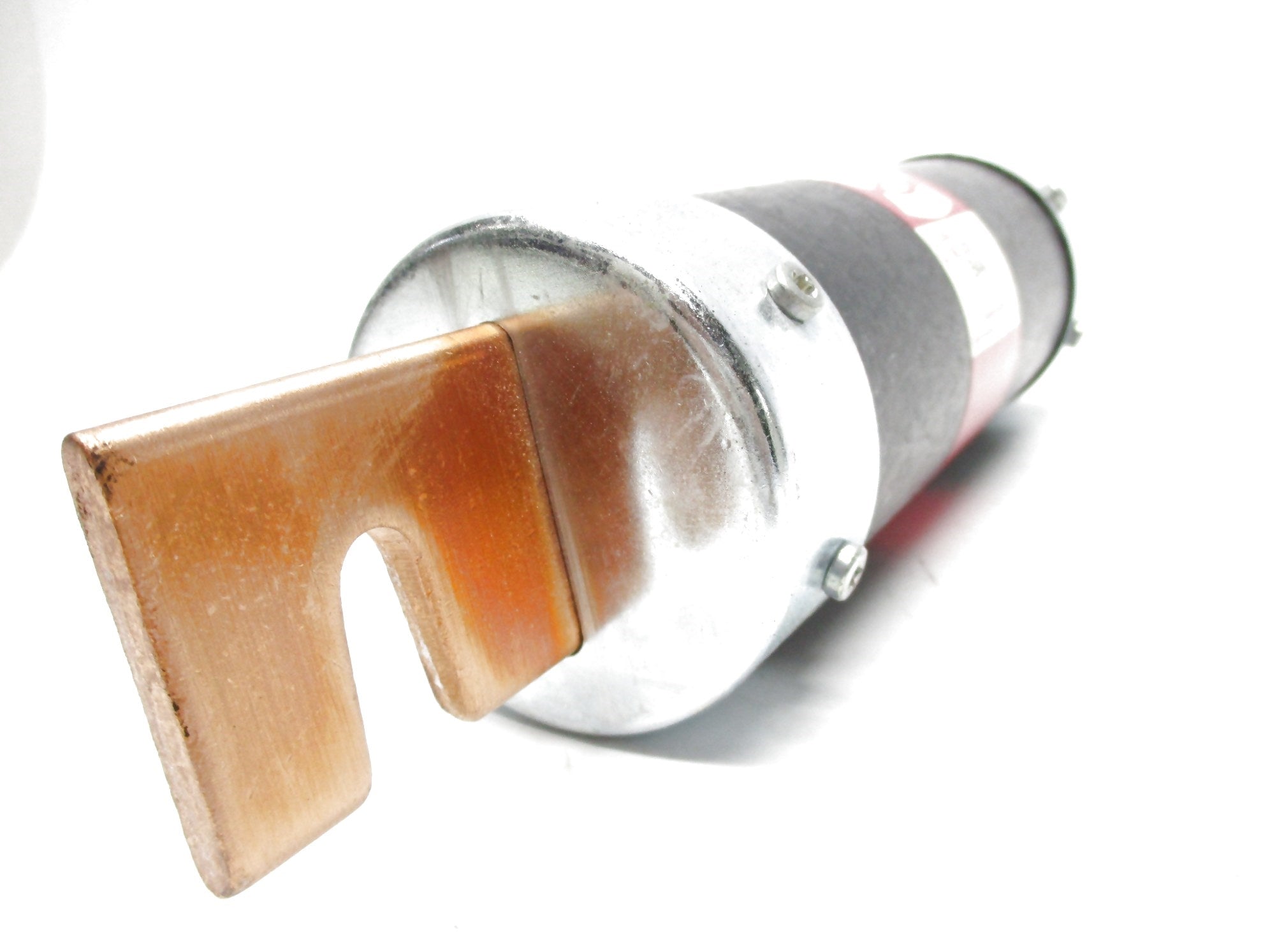 BUSSMANN FRS-R-250 600VAC 250A (PINK) NSNP