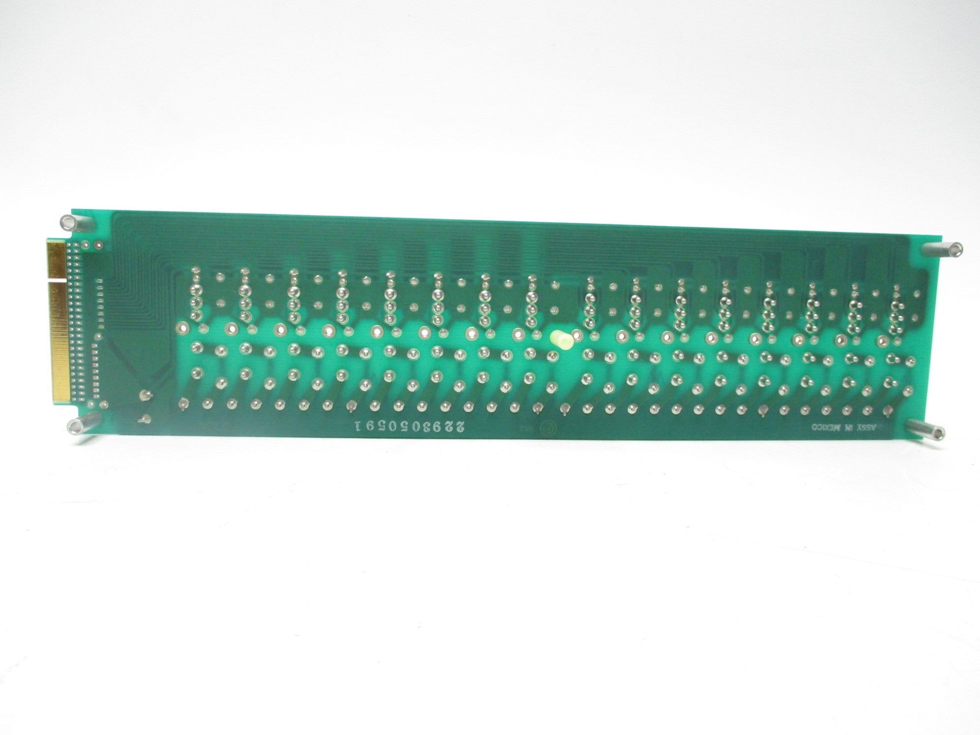 AZONIX UMAC-4020 NSMP