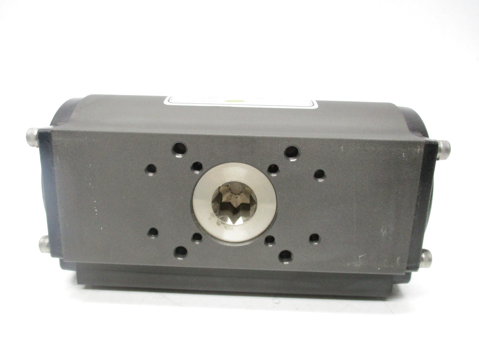 DIXON RP-BA-225-DA NSNP