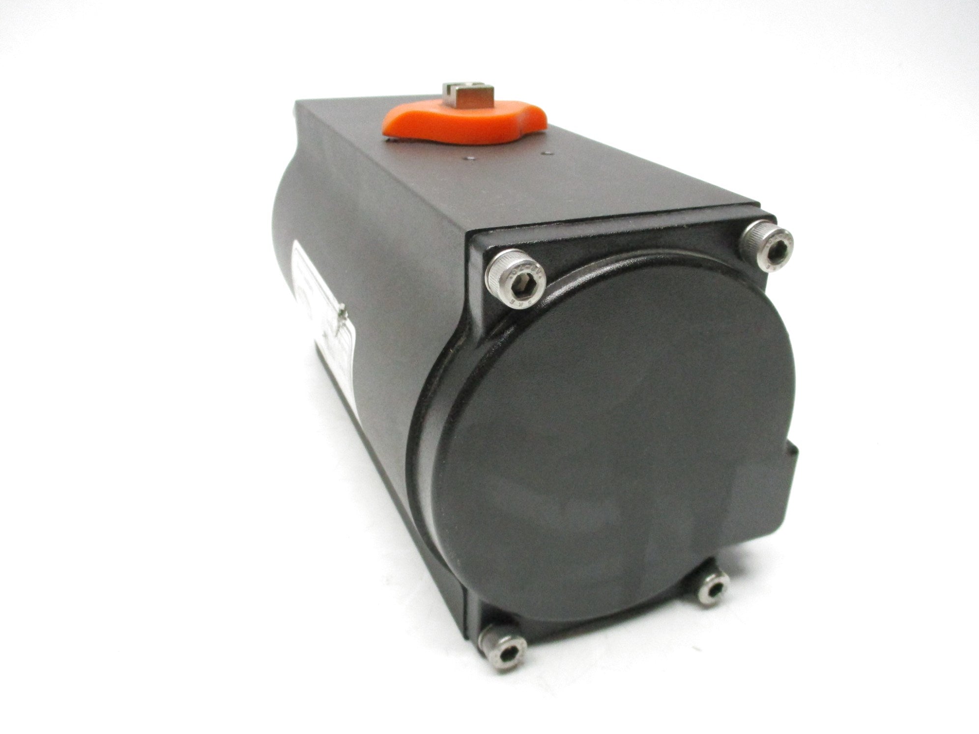 DIXON RP-BA-225-DA NSNP