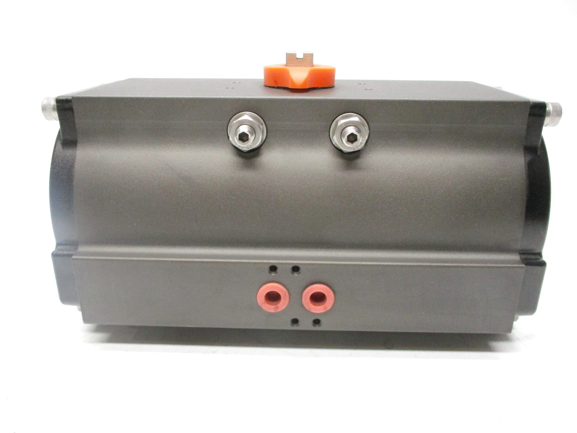 DIXON RP-BA-225-DA NSNP