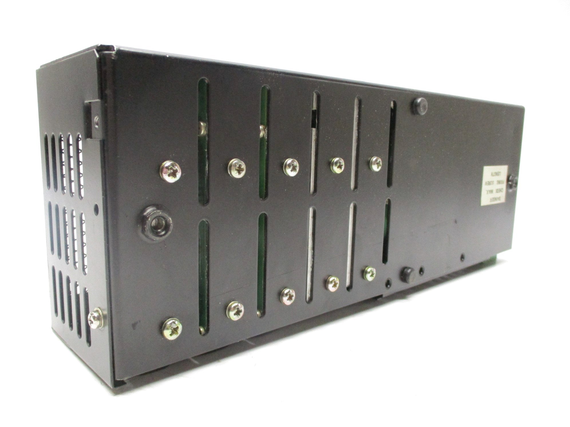 COUTANT B58827 REMAN